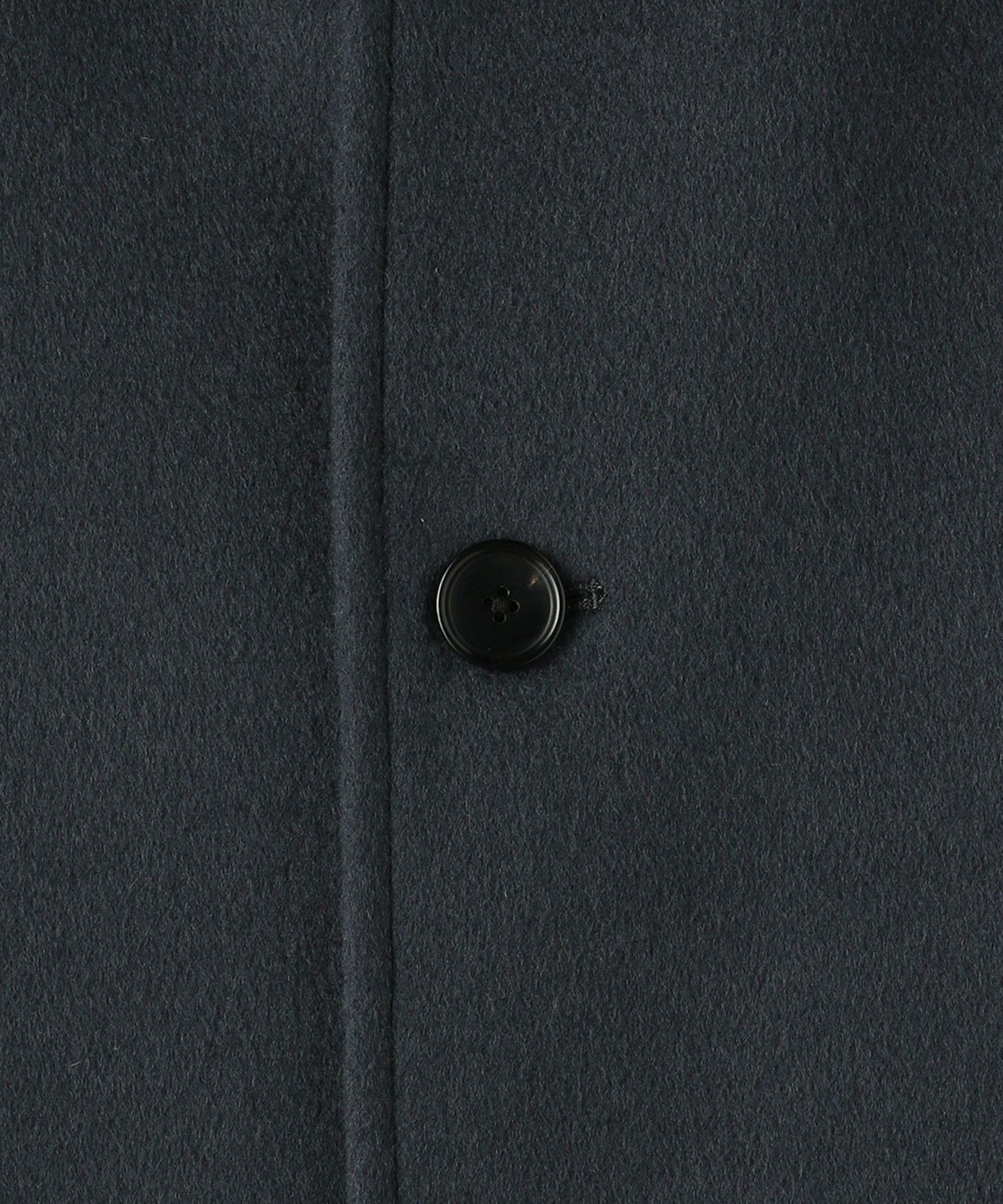 12251390183-d37.jpg