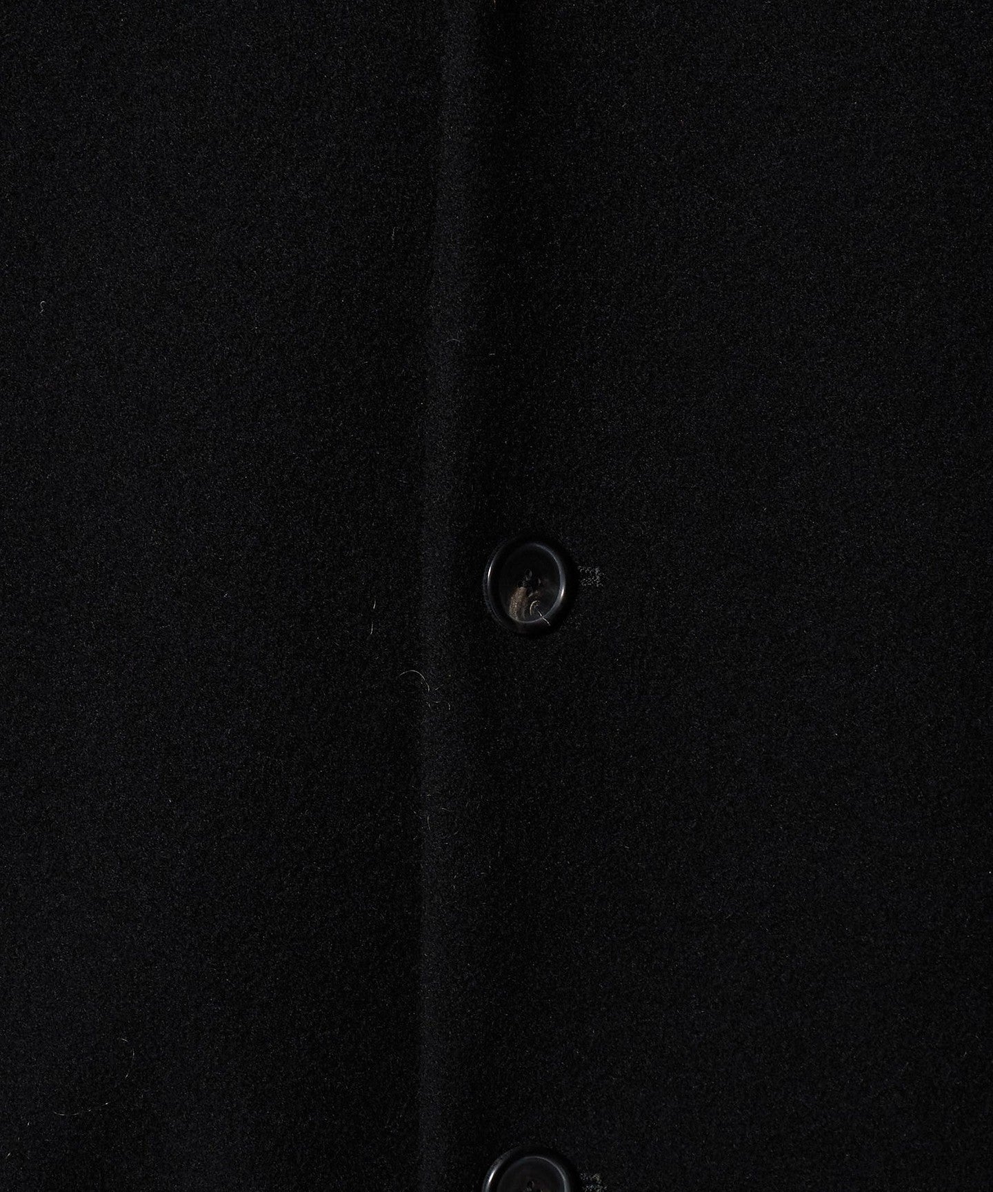 12251390264-d06.jpg