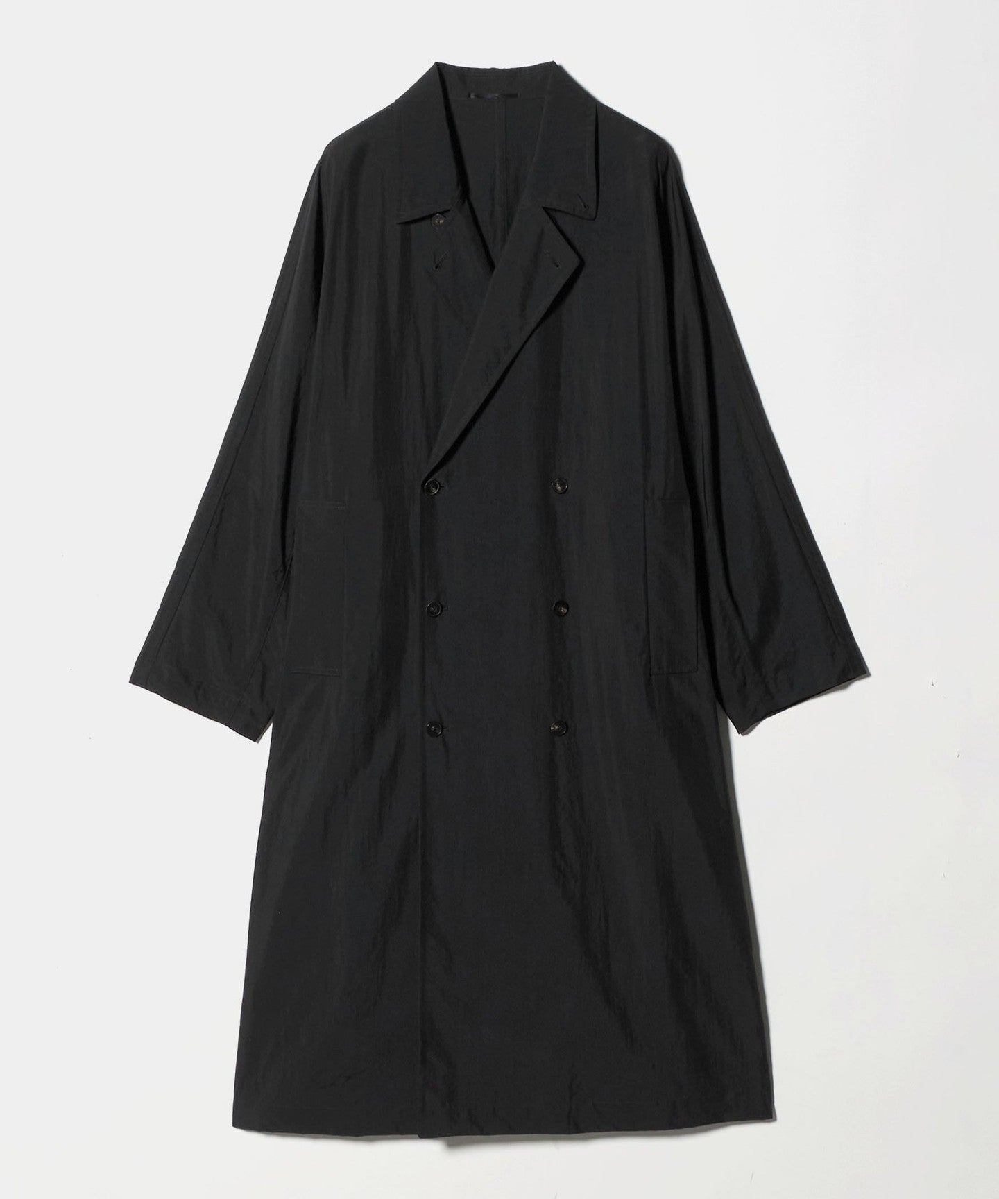 12251392631-d04.jpg