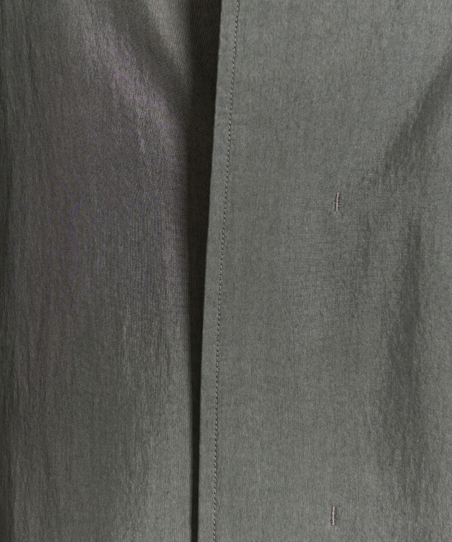 12251440201-d19.jpg