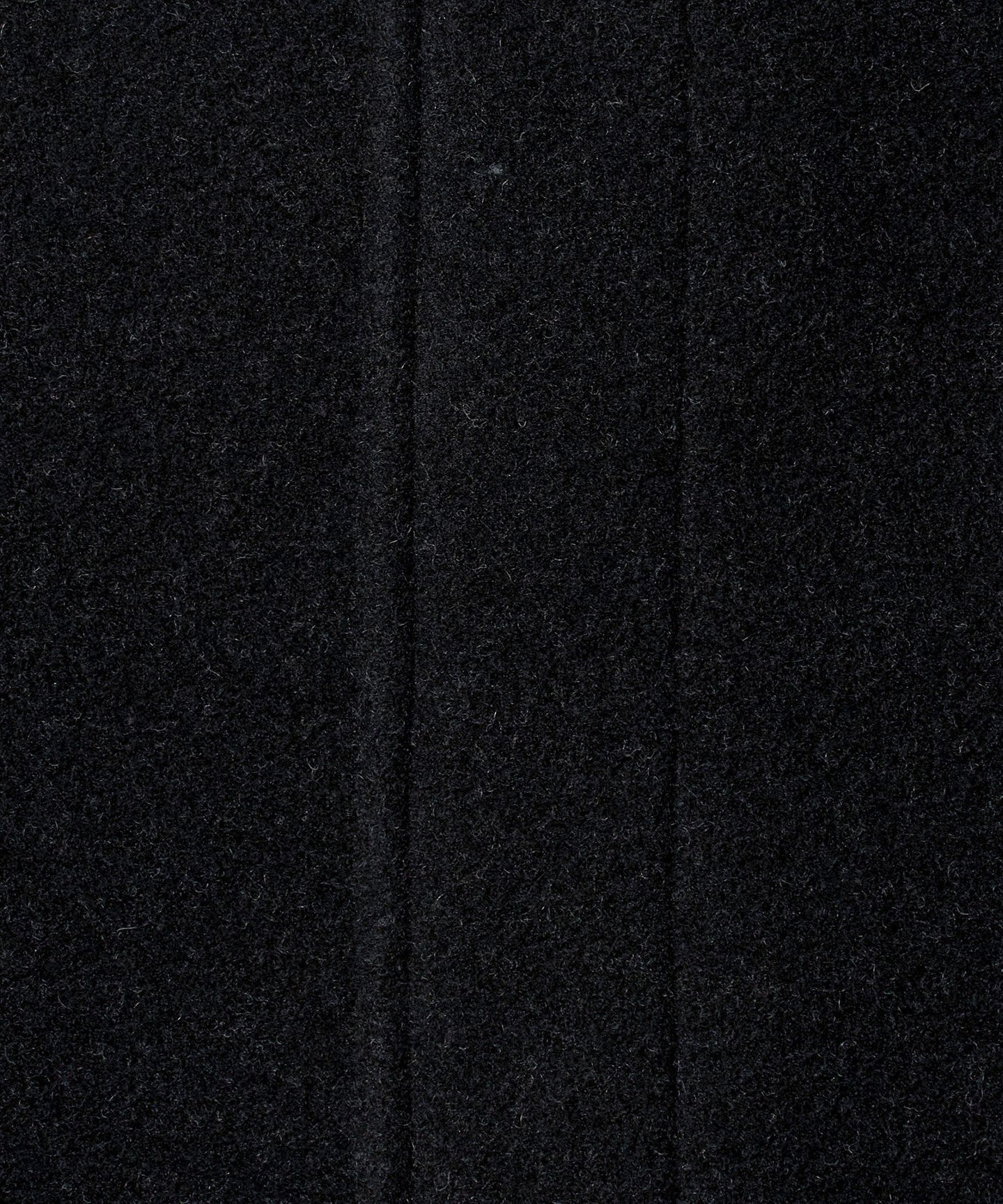 12251440230-d11.jpg