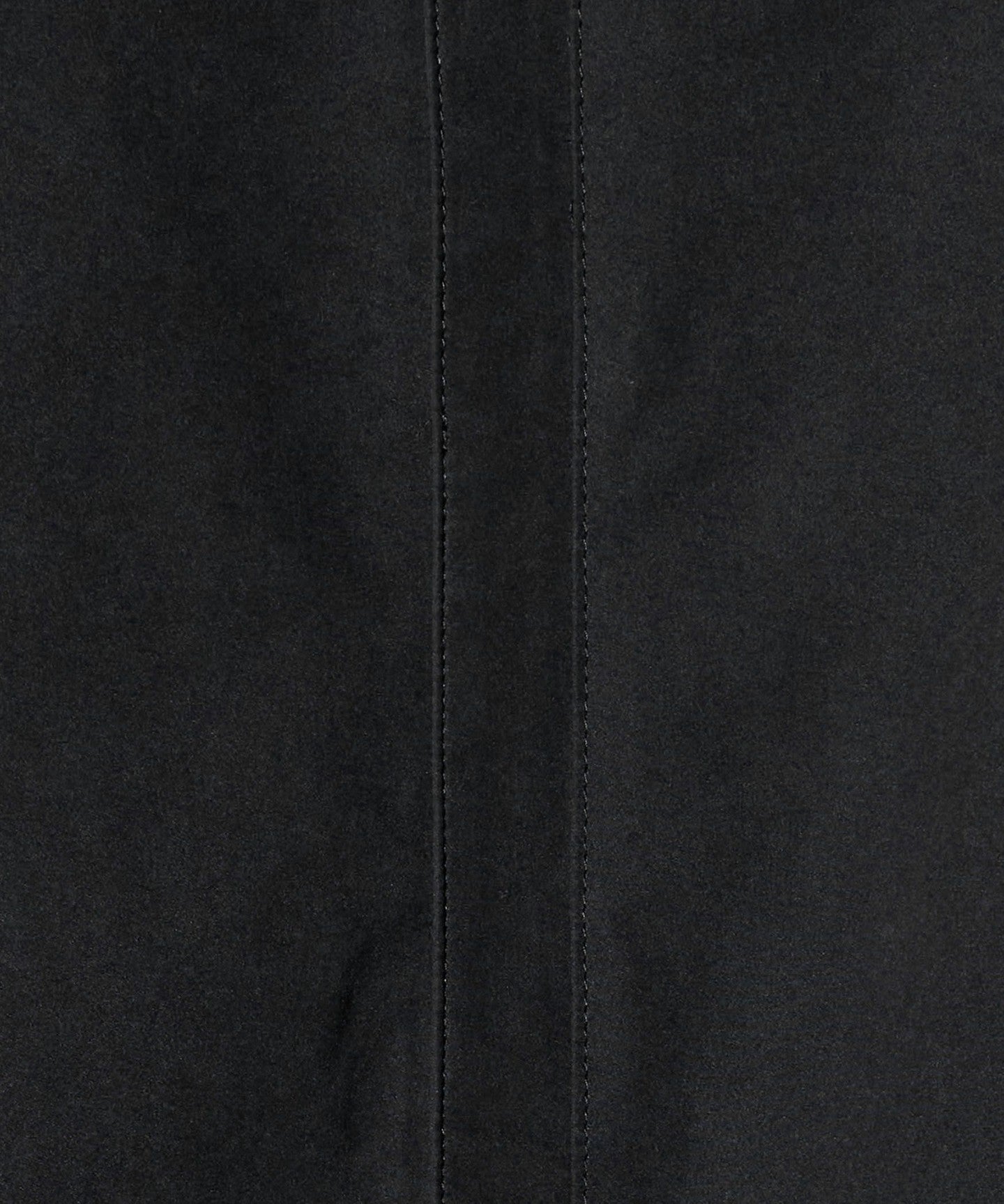 12251790210-d13.jpg
