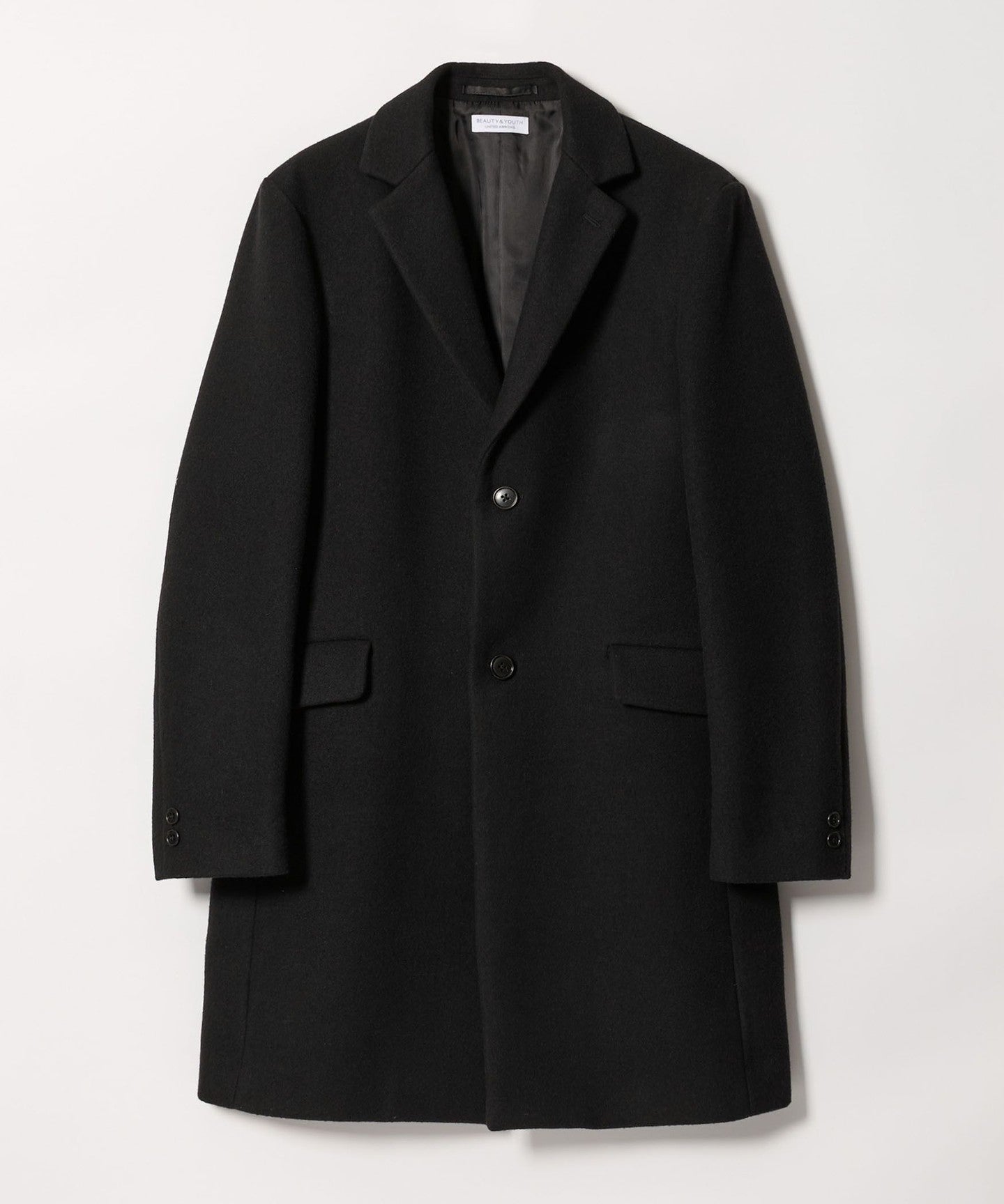 BEAUTY&YOUTH UNITED ARROWS - UNITED ARROWS