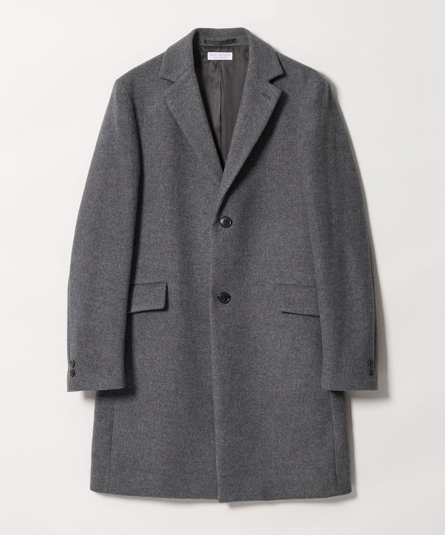 BEAUTY ＆ YOUTH UNITED ARROWS BEAUTY&YOUTH UNITED ARROWS - UNITED ARROWS