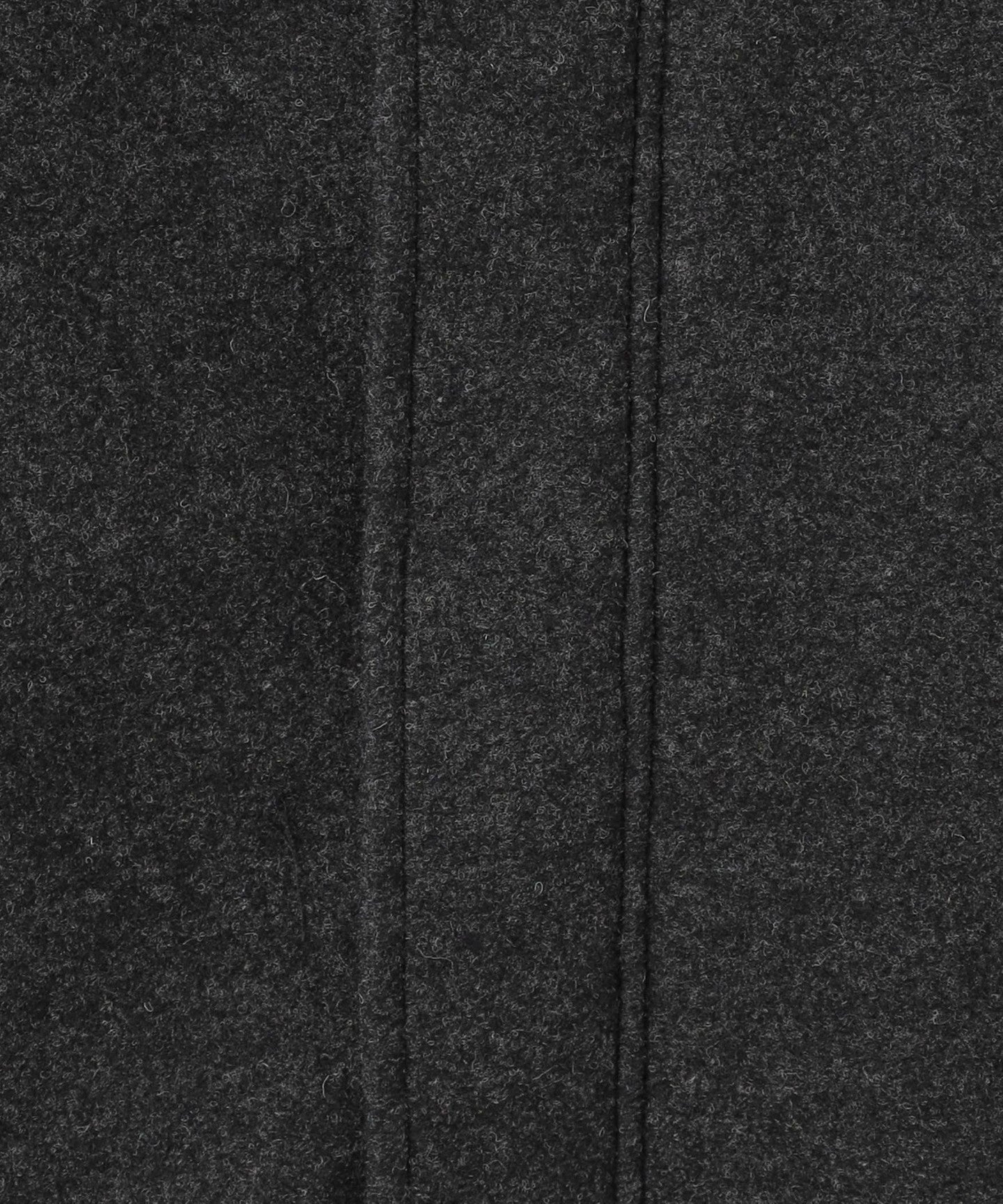 12251860065-d31.jpg