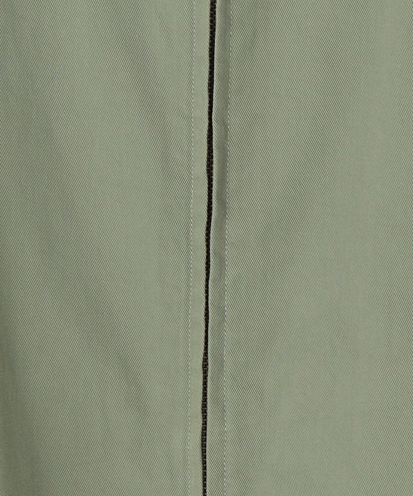 12251860155-d22.jpg