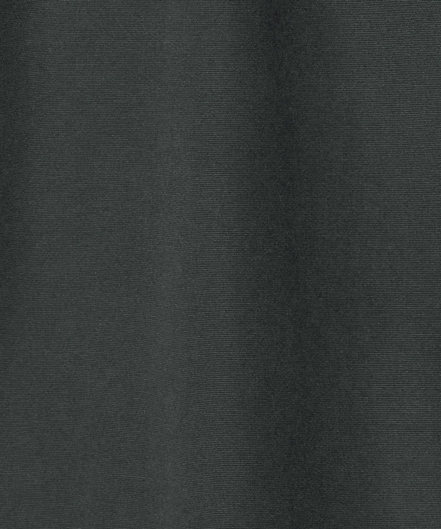 12251862602-d14.jpg