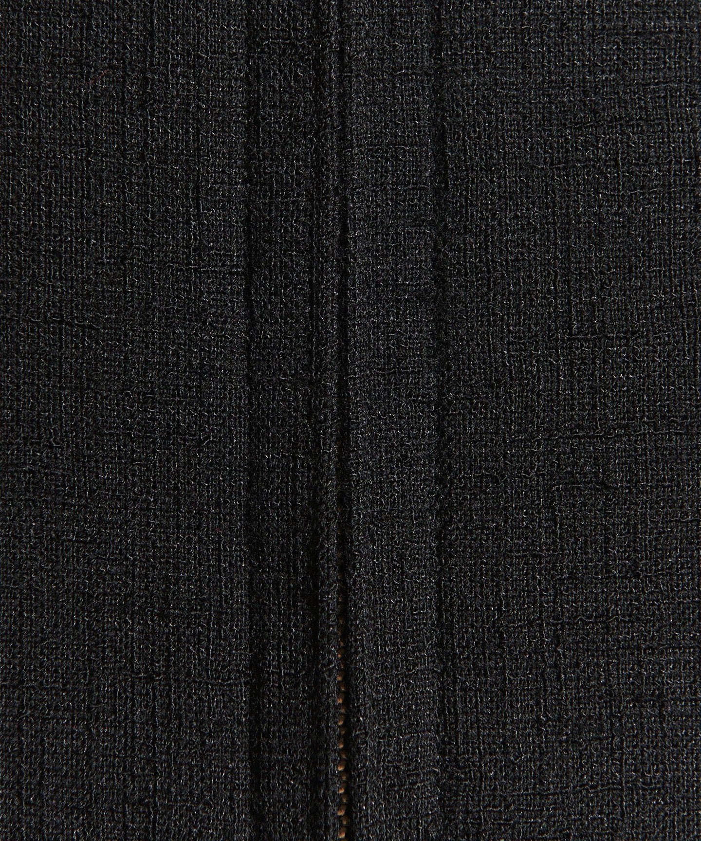 12251865919-d12.jpg