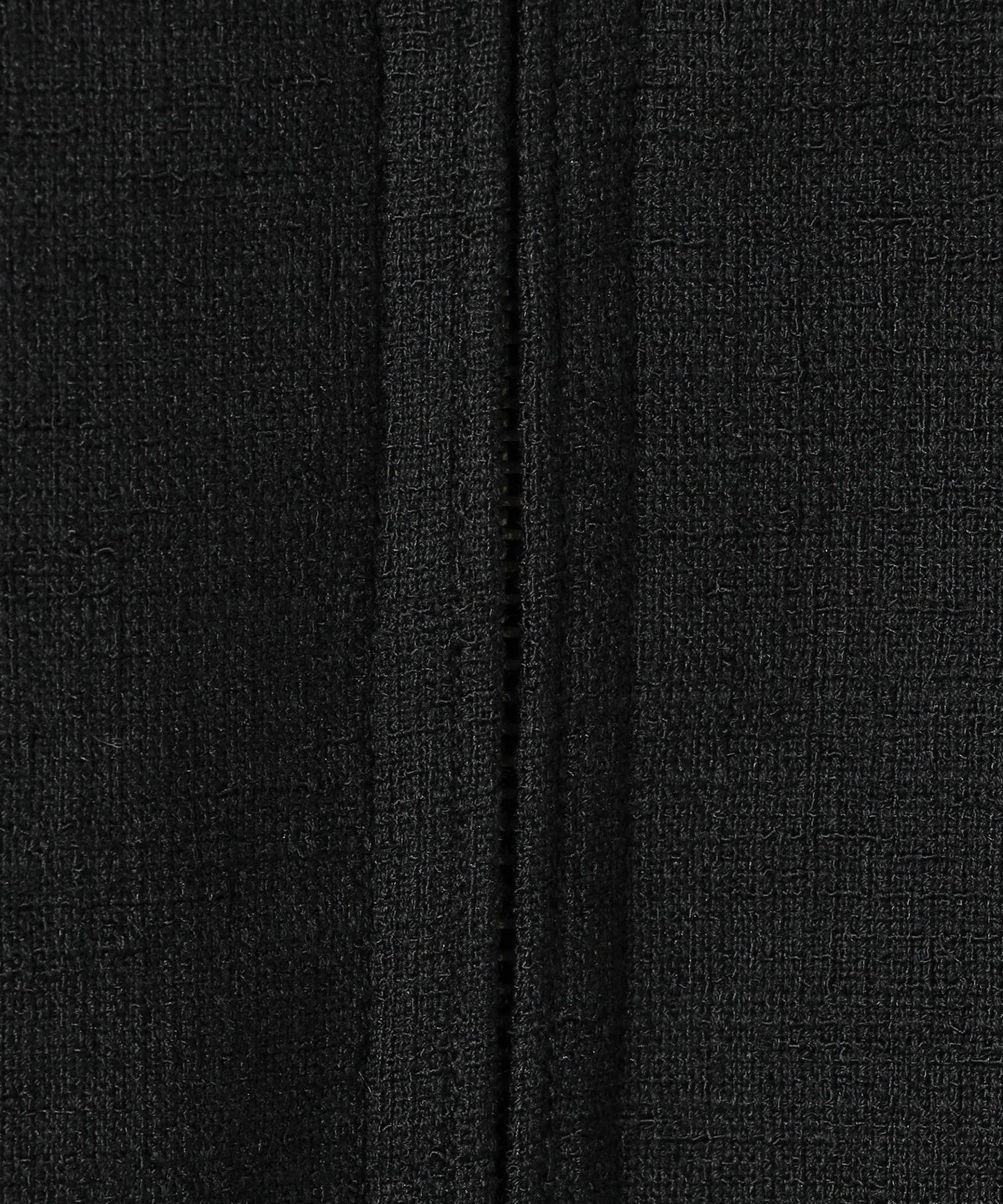 12251865919-d27.jpg