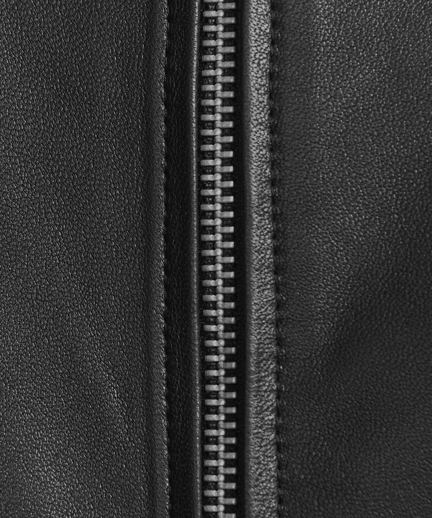 12251990128-d12.jpg