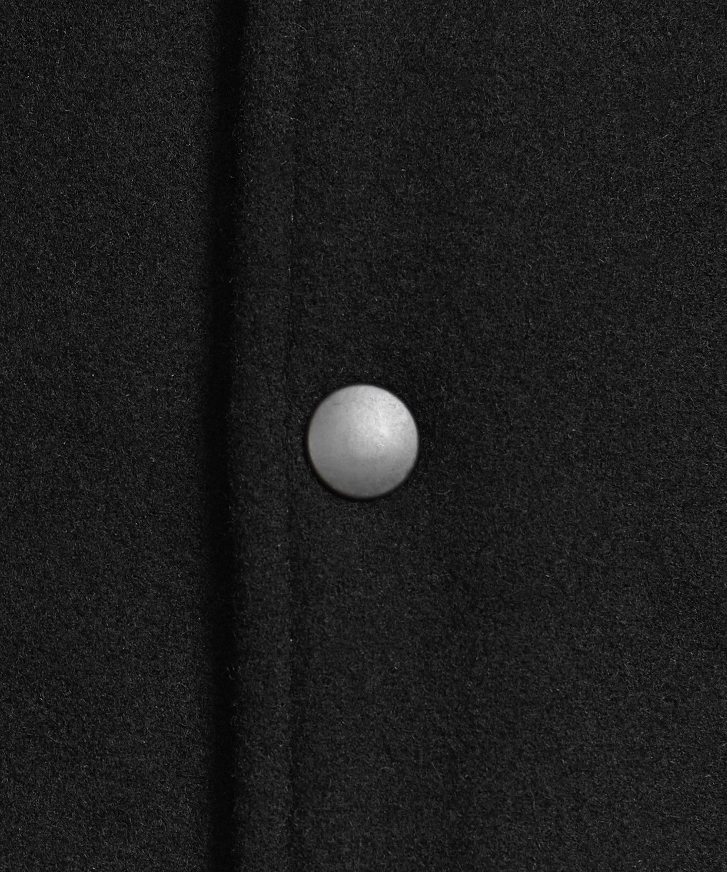 12251990133-d14.jpg