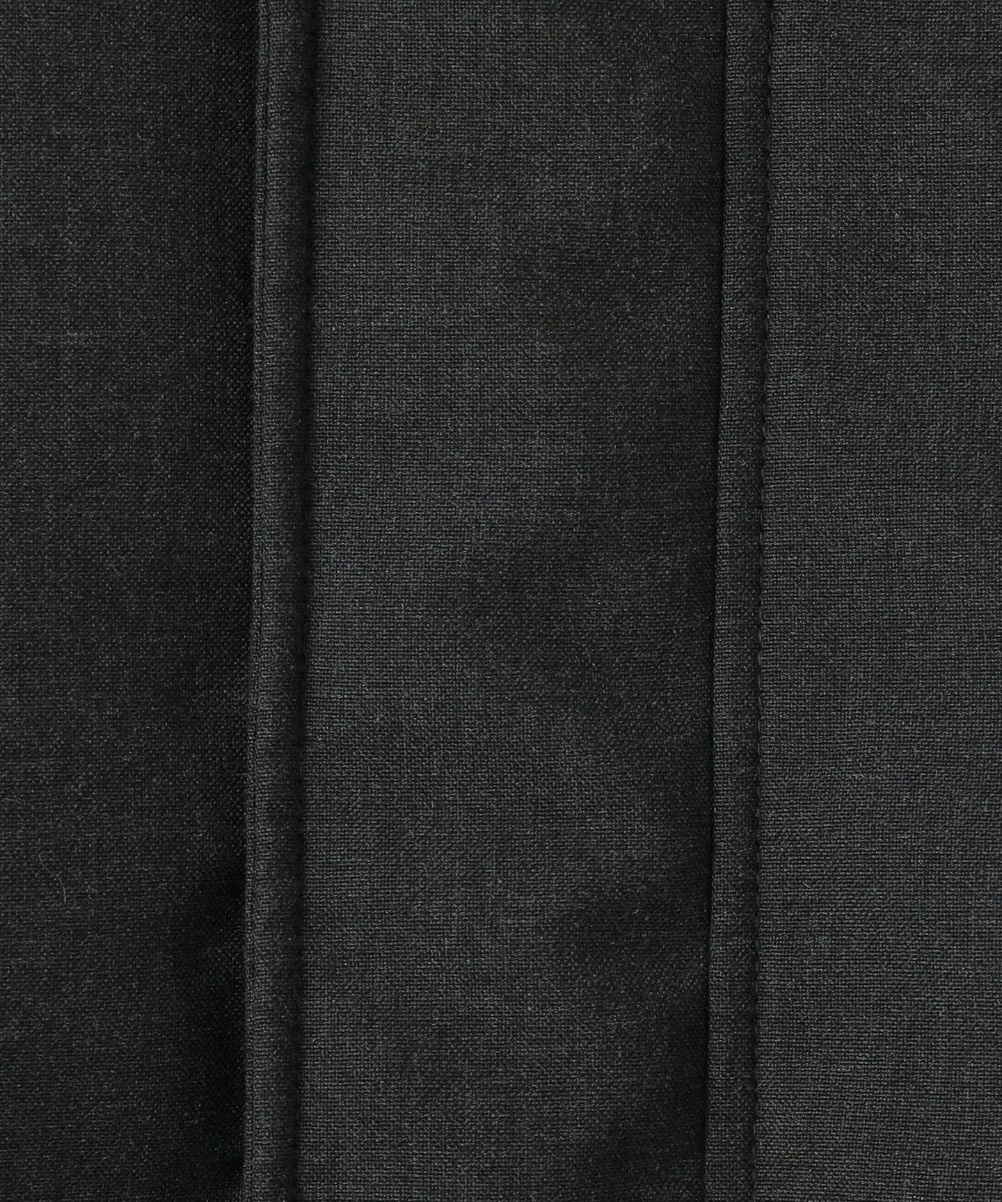 12251990135-d24.jpg