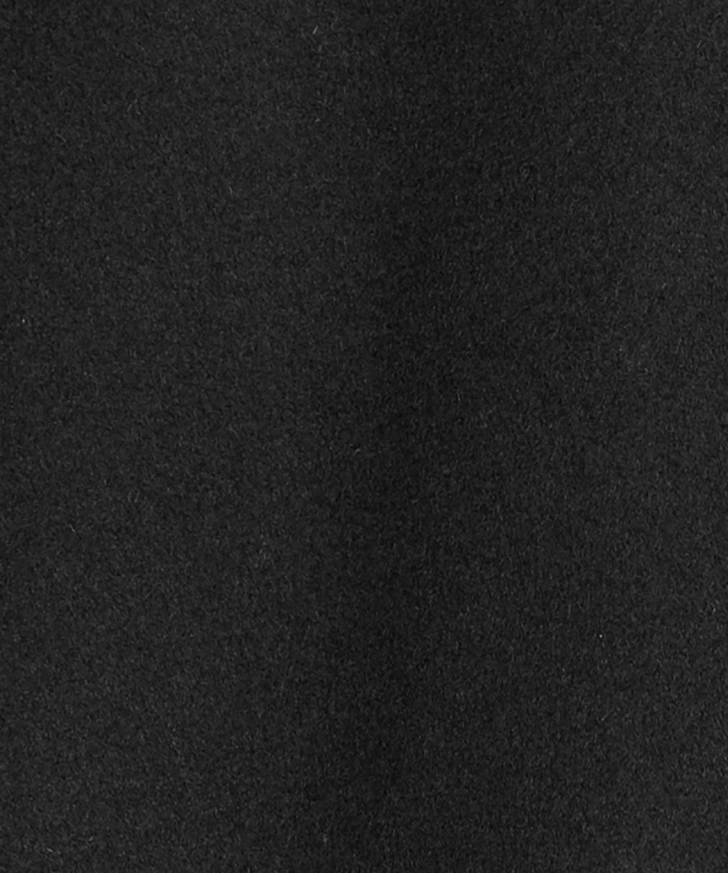 12251990141-d22.jpg