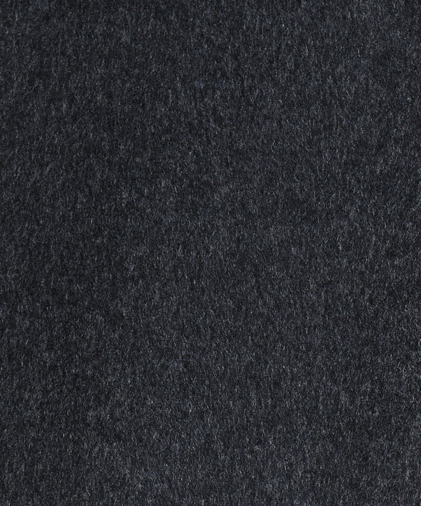 12251990141-d24.jpg