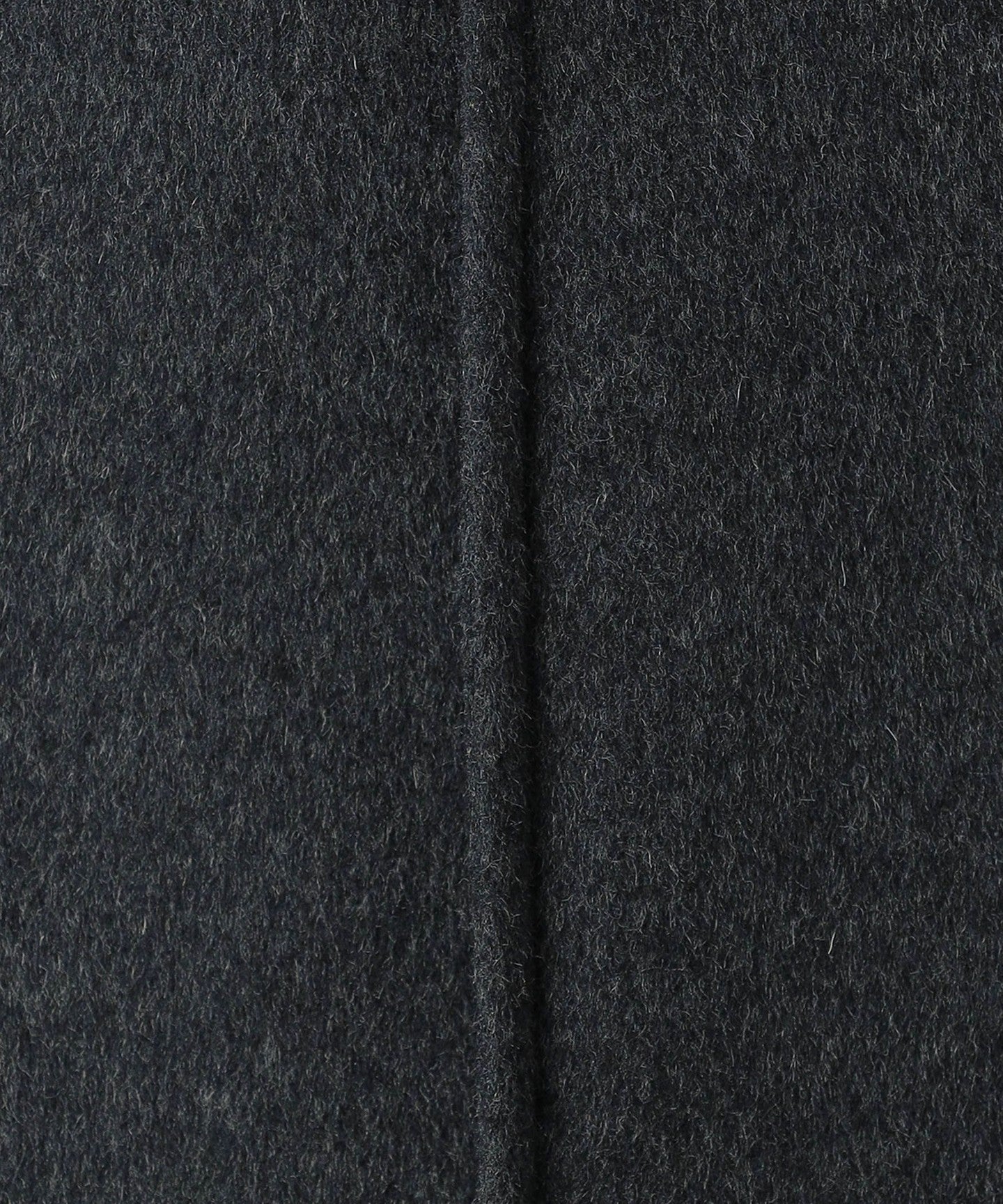 12251990141-d37.jpg