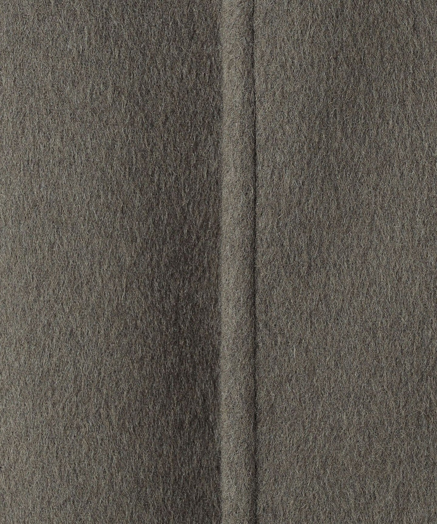 12251990141-d47.jpg
