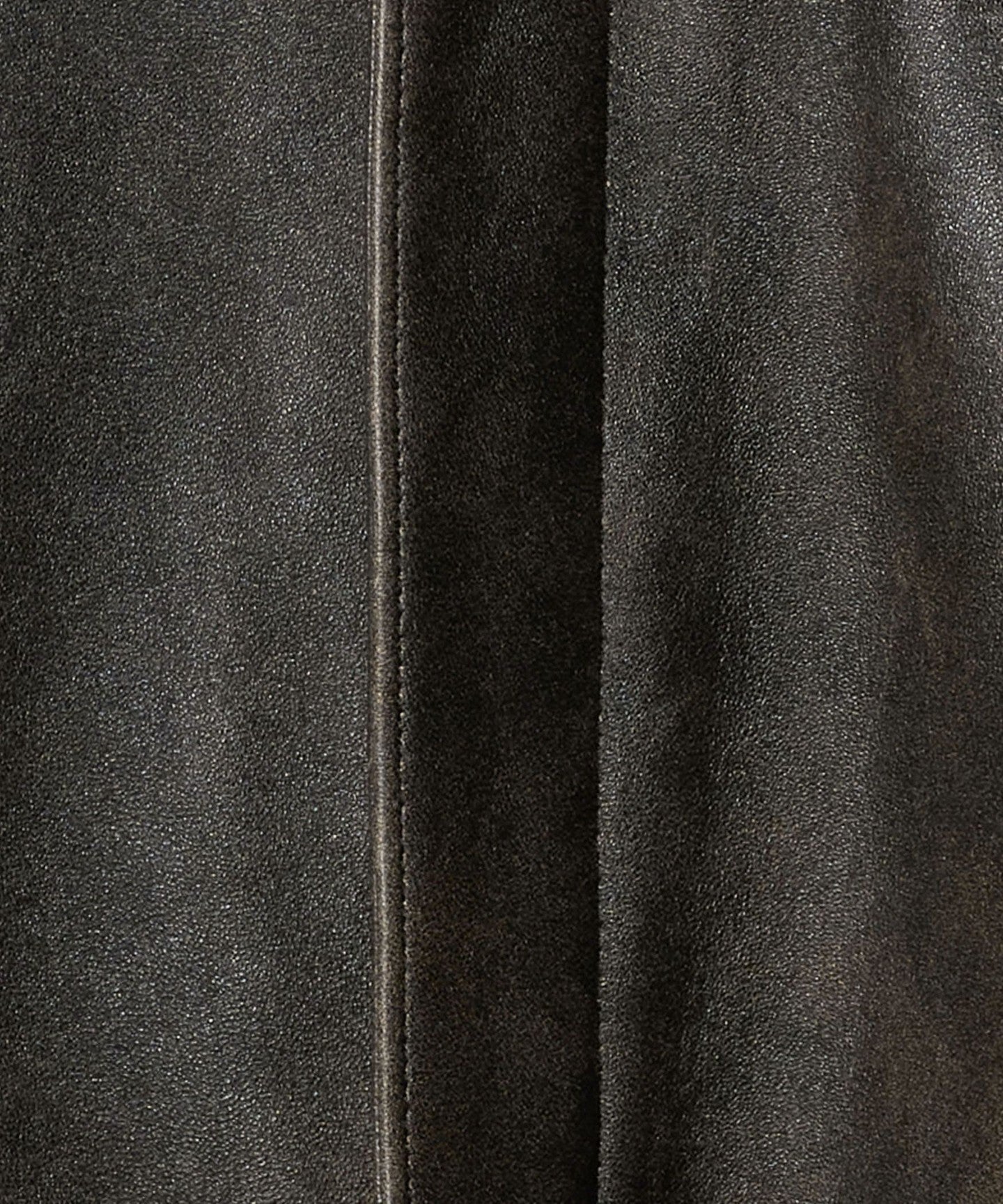 12251990222-d15.jpg