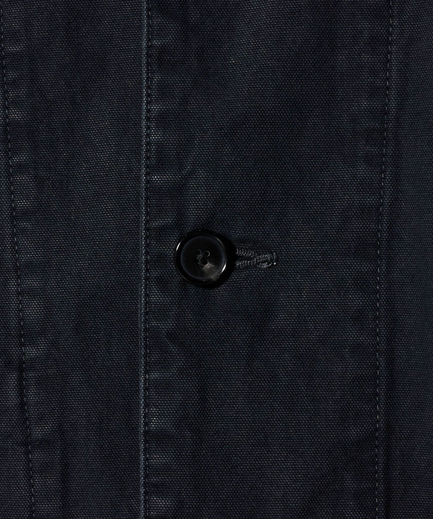12252000001-d07.jpg