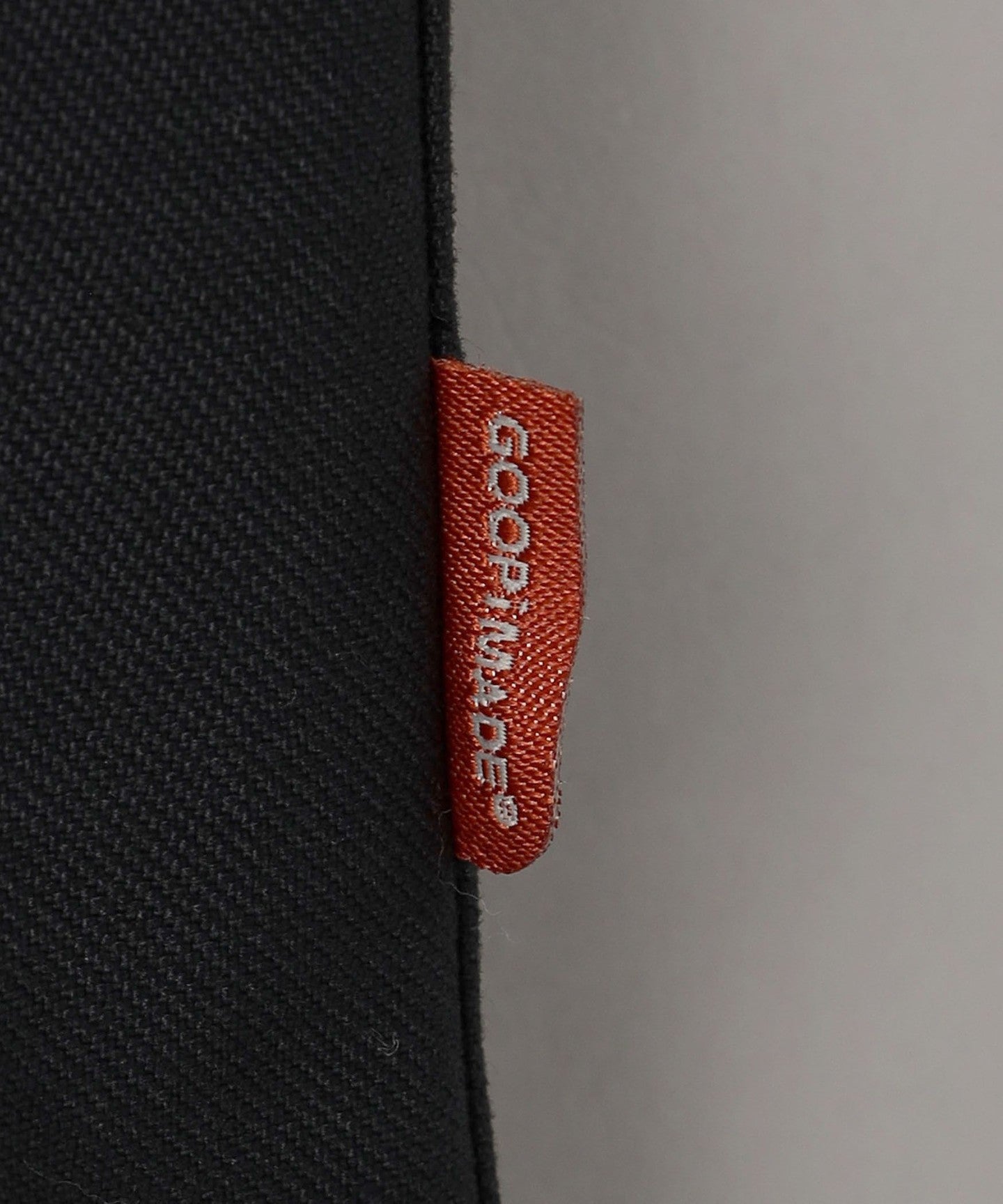 12253430058-d08.jpg