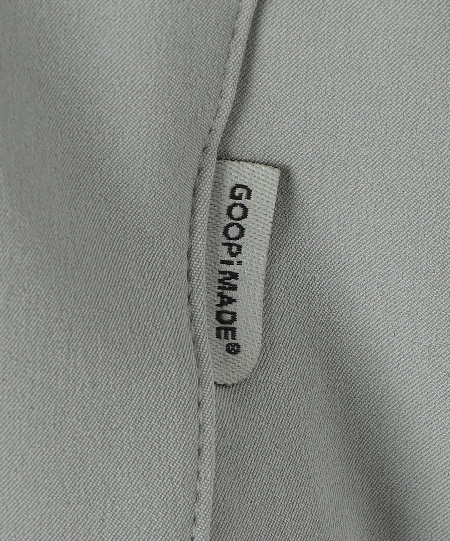 12253430092-d05.jpg