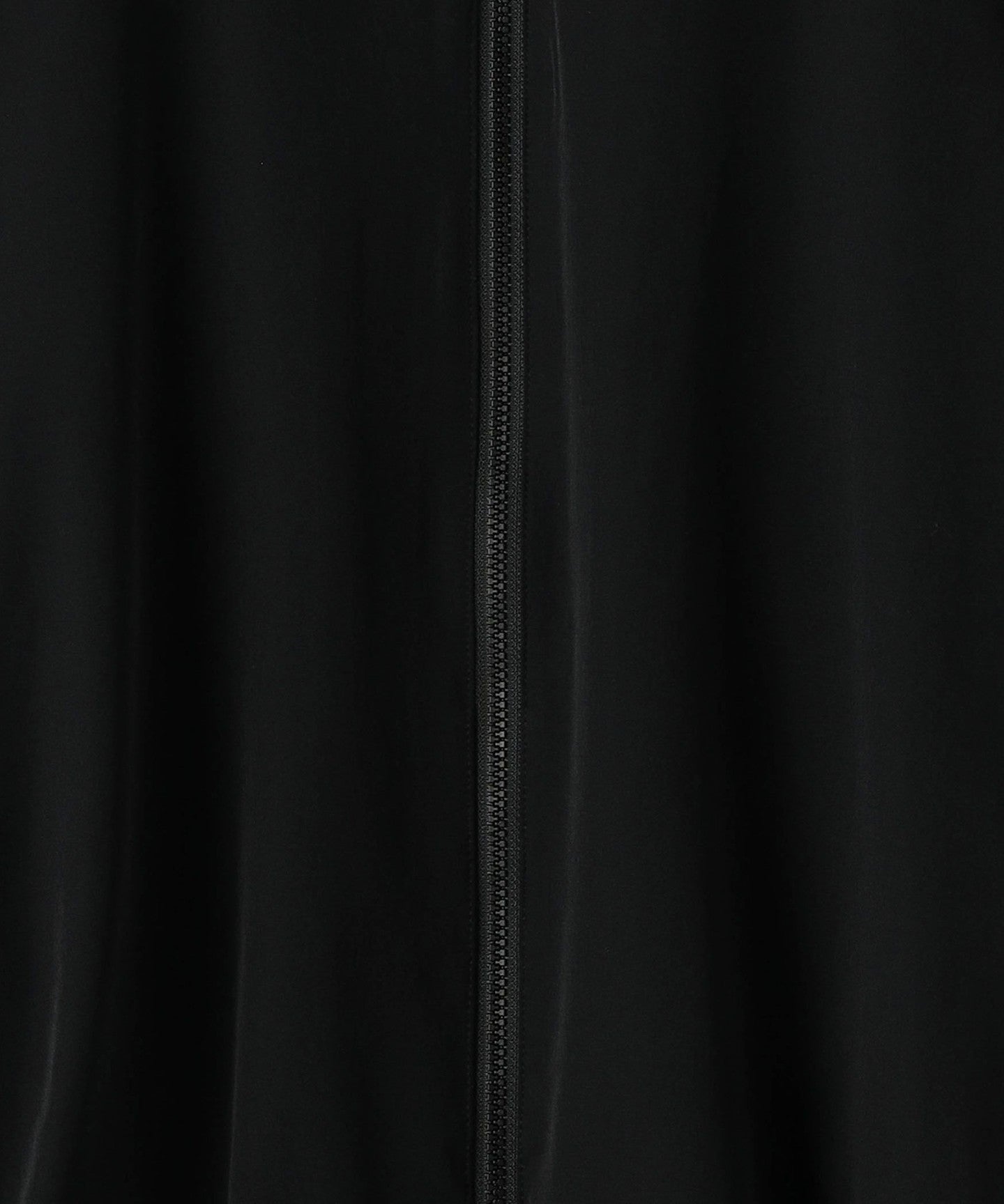 12253430092-d13.jpg
