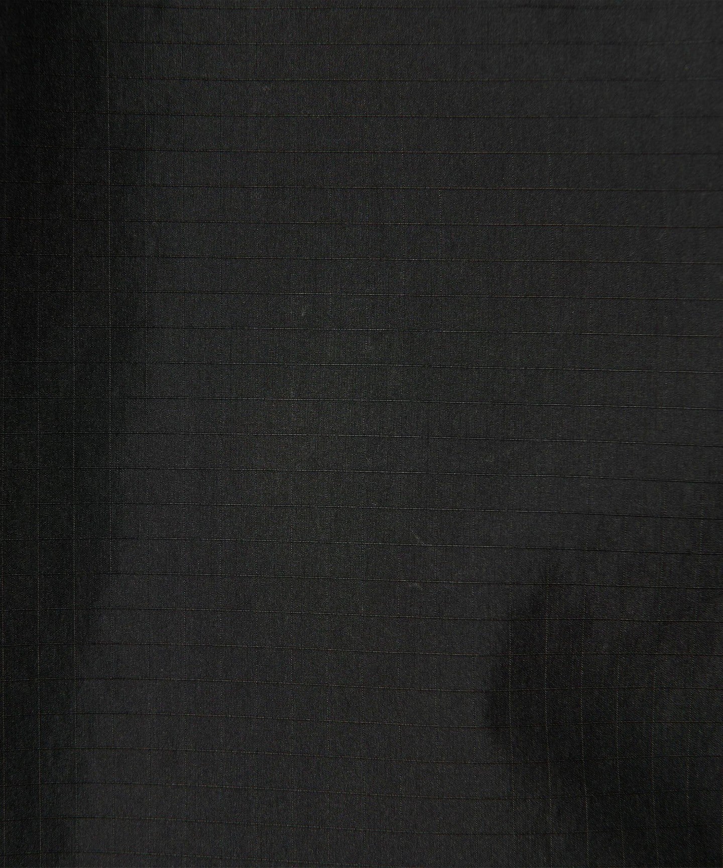 12254000092-d13.jpg