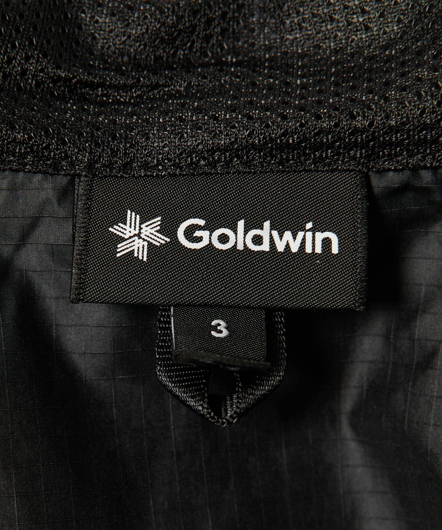 12254000092-d14.jpg