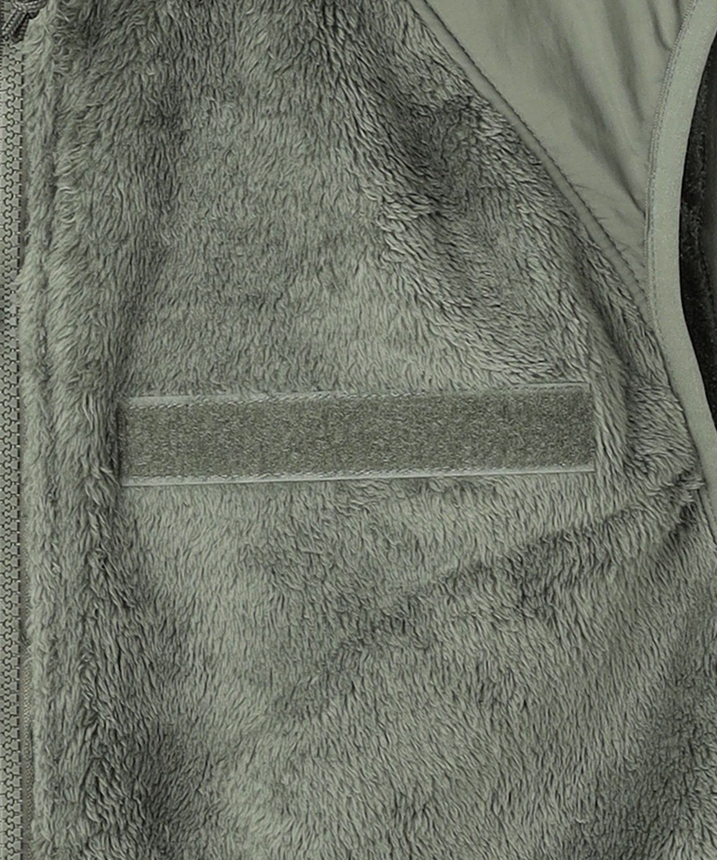 12254990392-d07.jpg