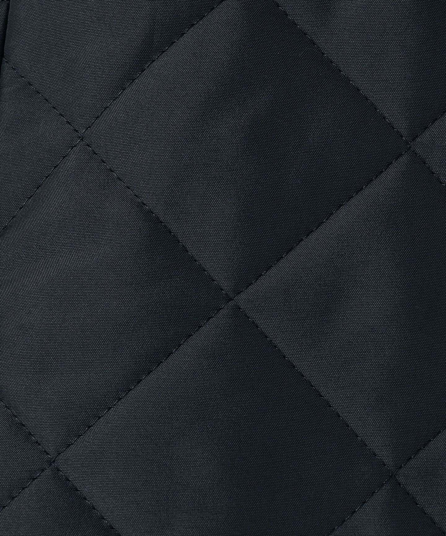 12254990397-d19.jpg