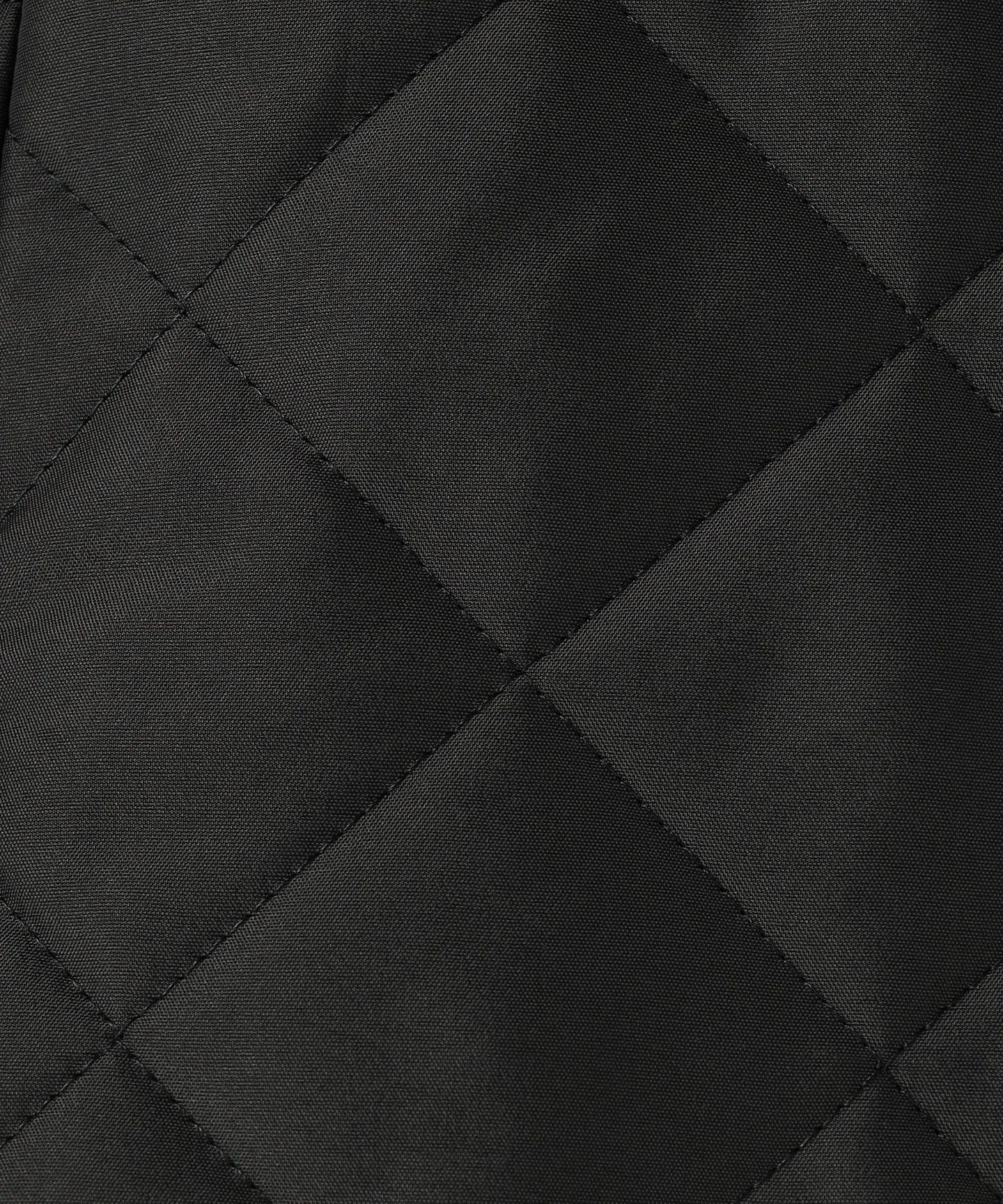 12254990397-d24.jpg