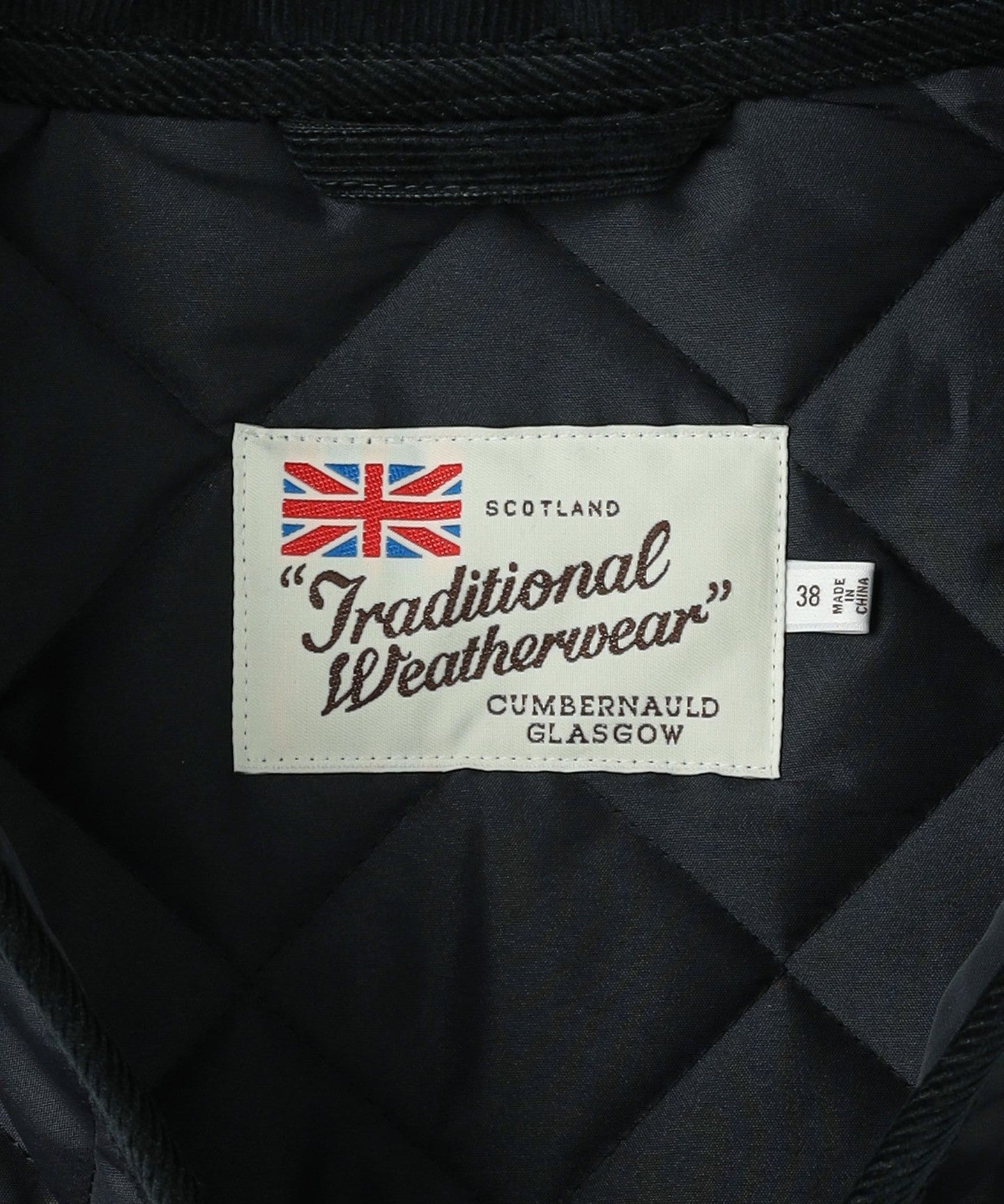12254990397-d25.jpg