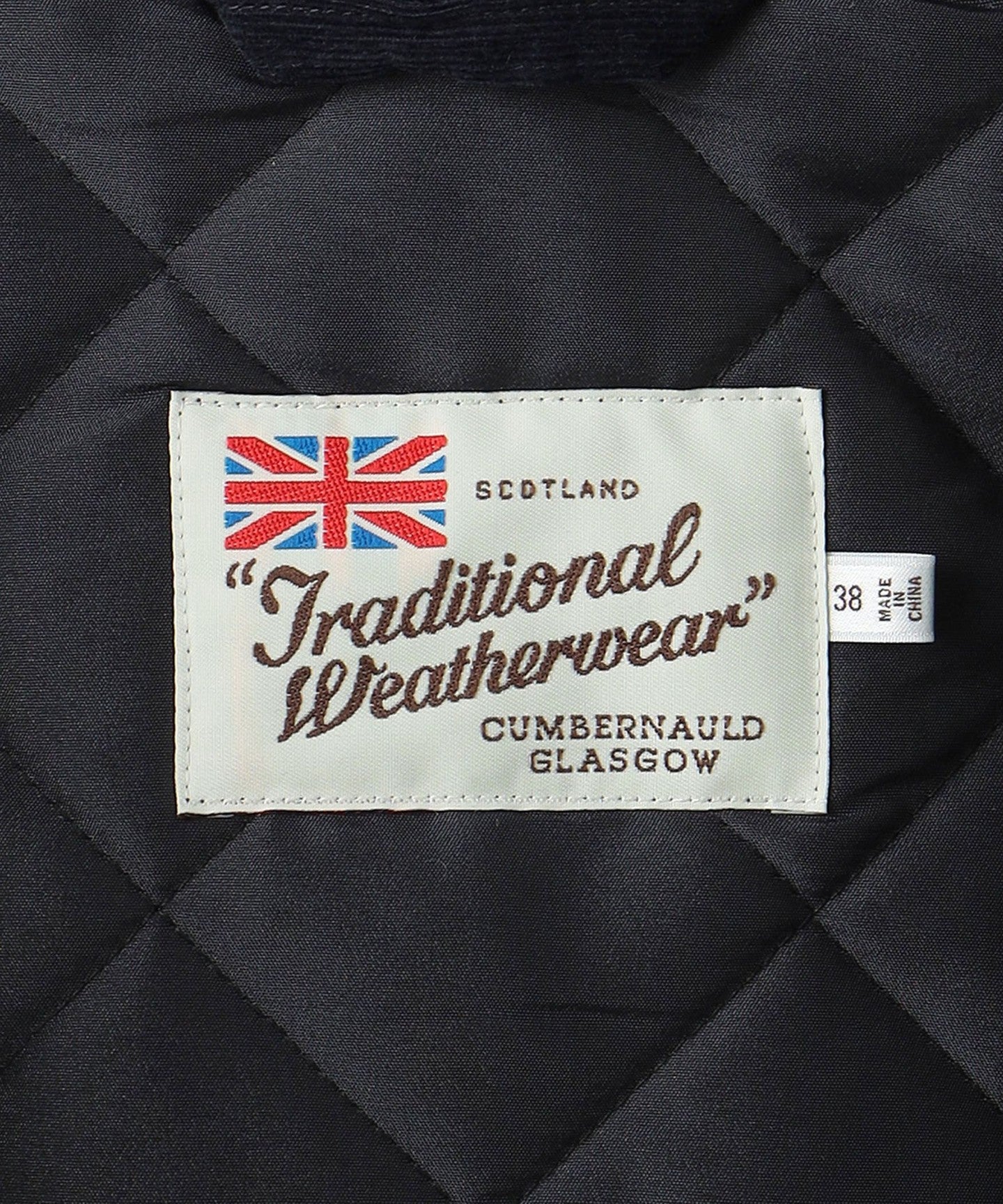 12254990402-d27.jpg