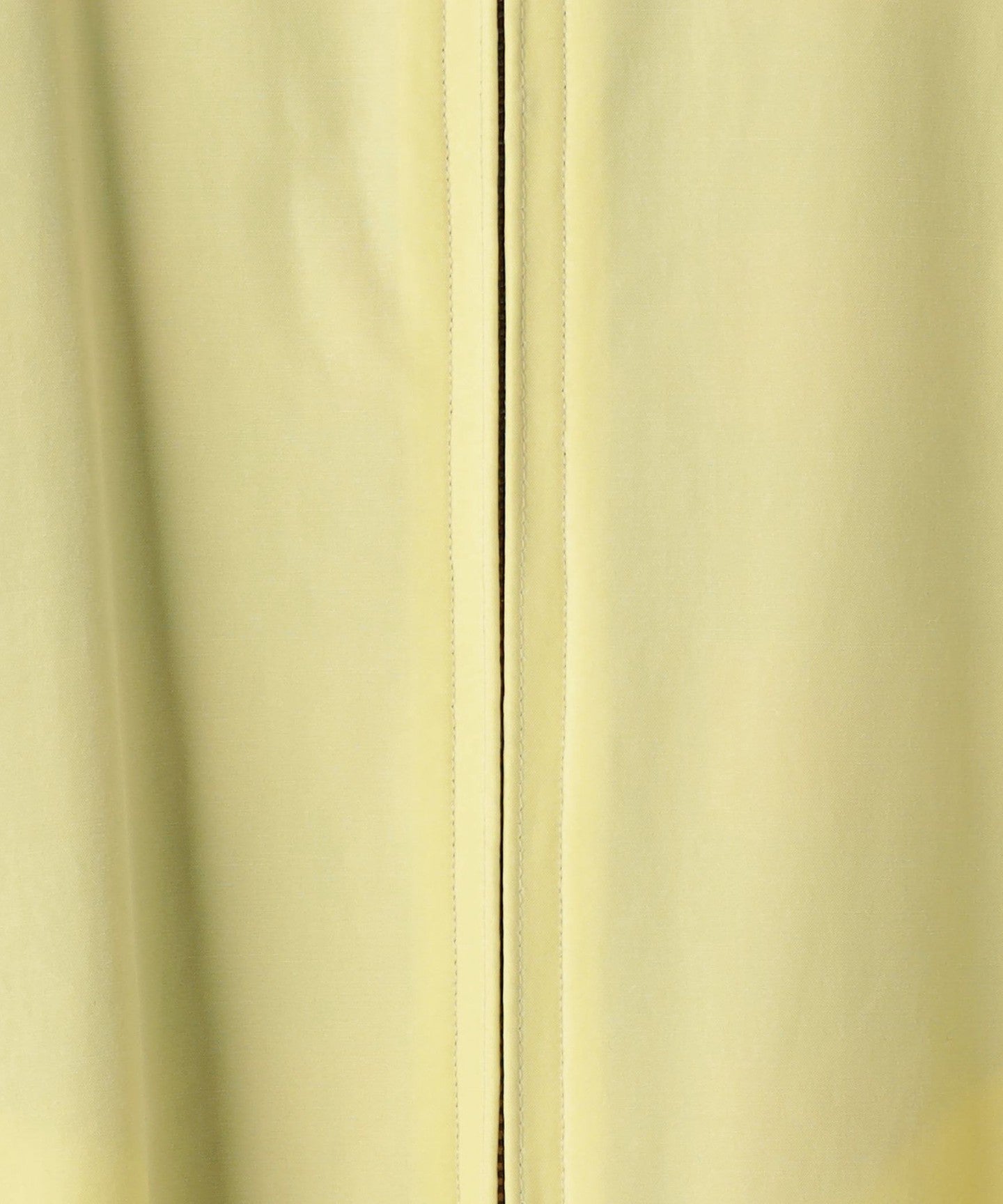 12254990428-d08.jpg