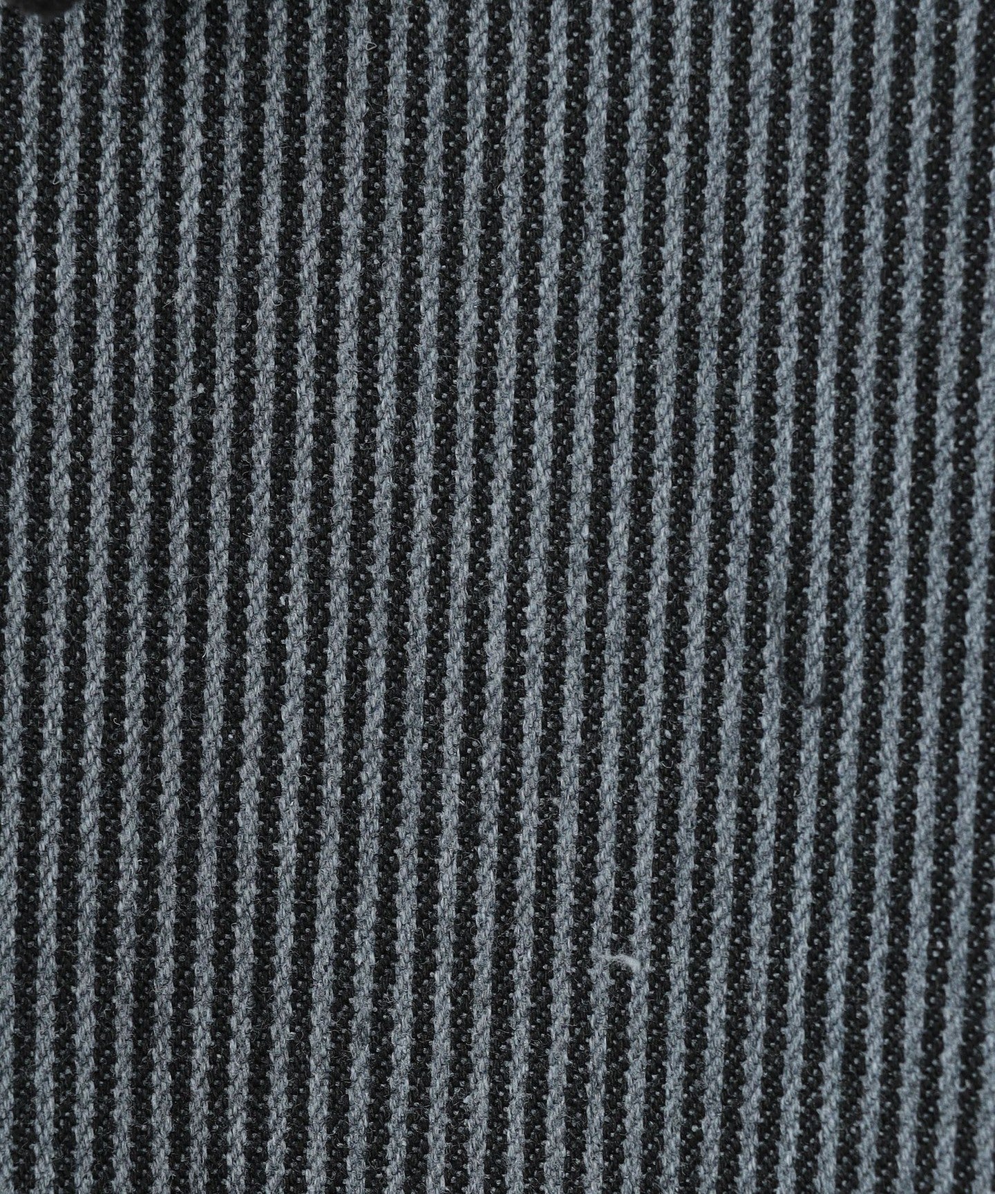 12254990448-d20.jpg