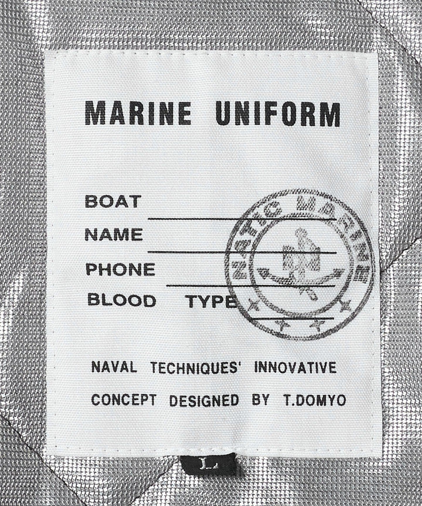 12255000000-d12.jpg