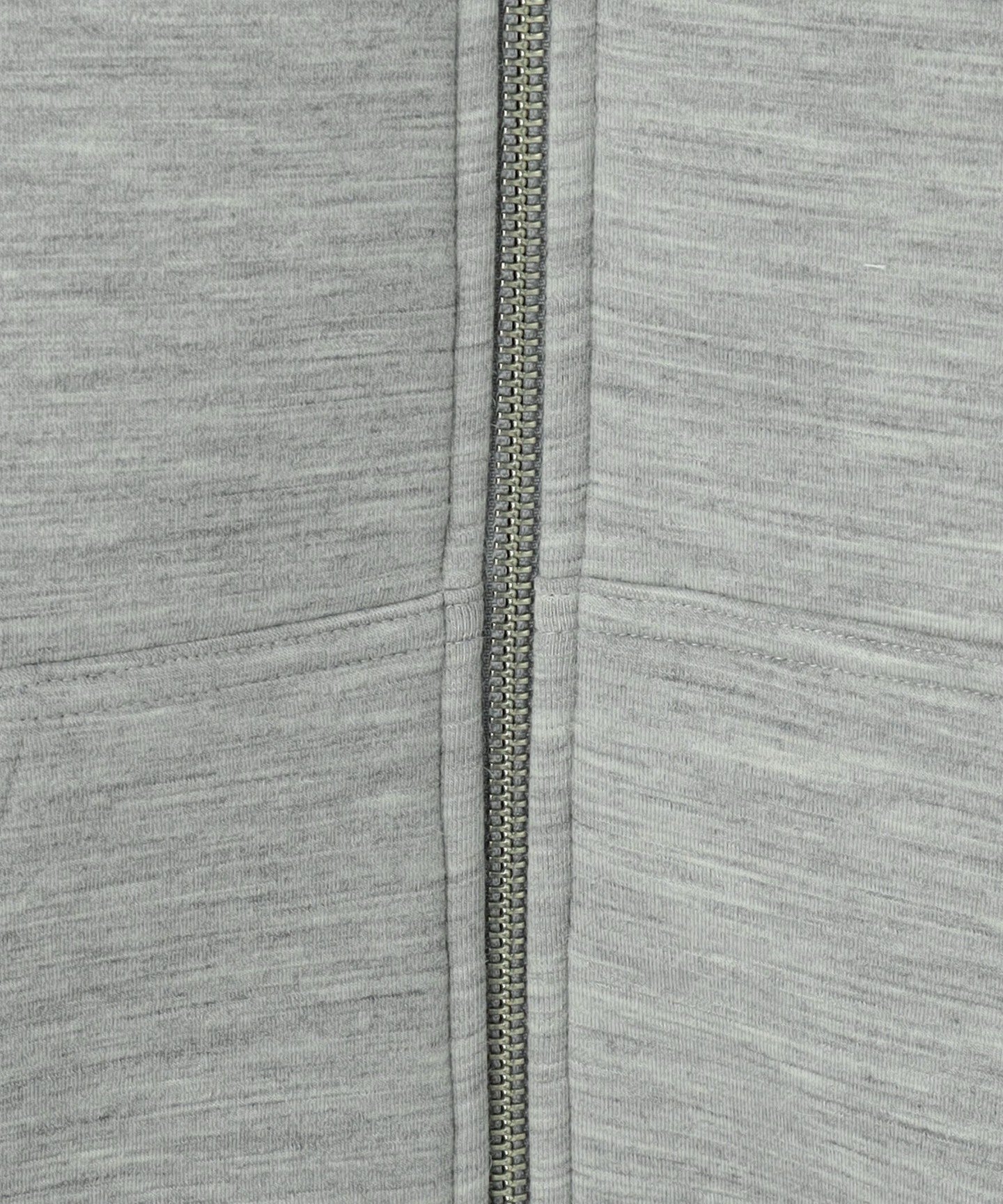 12255990251-d11.jpg