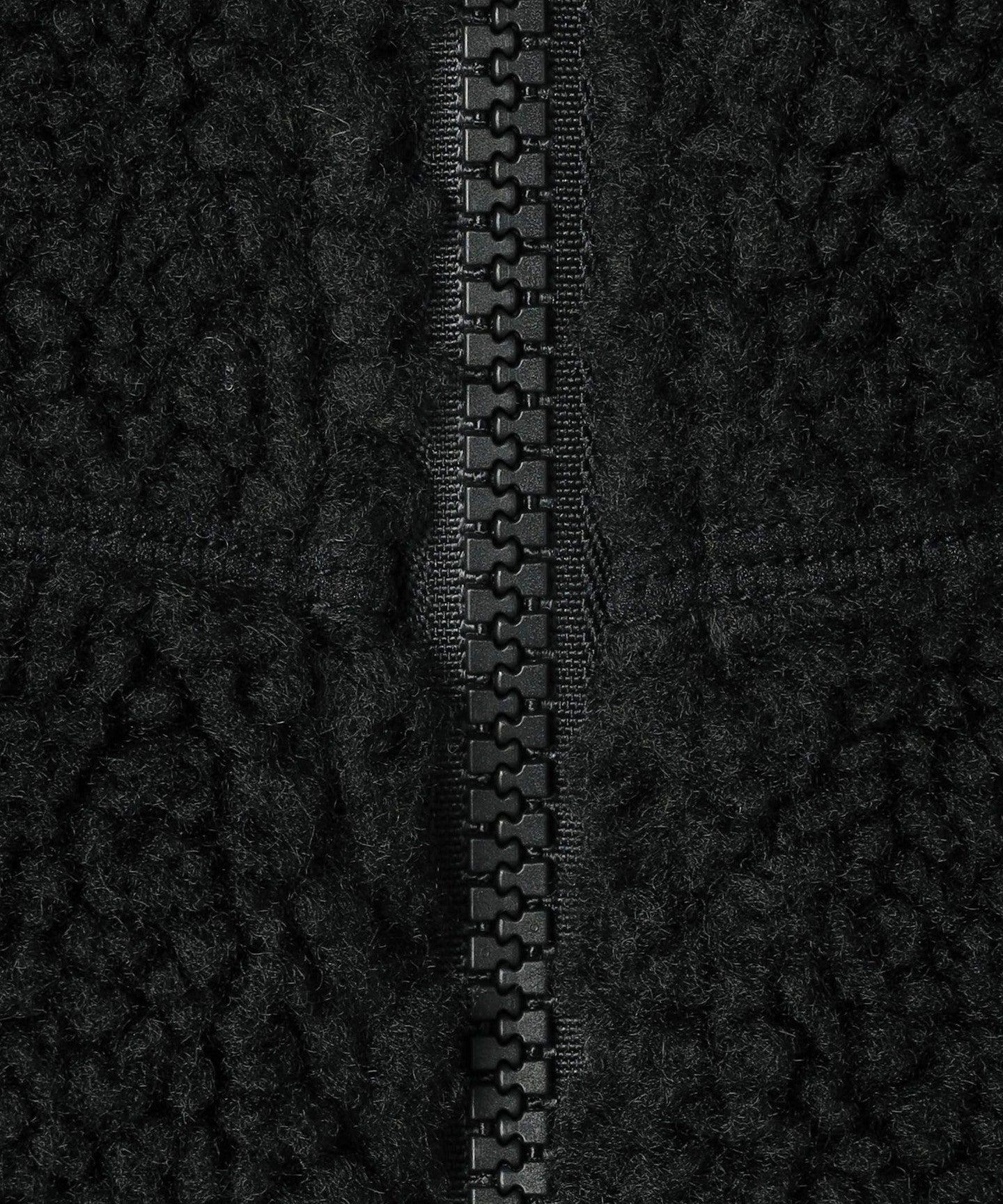 12255990257-d14.jpg