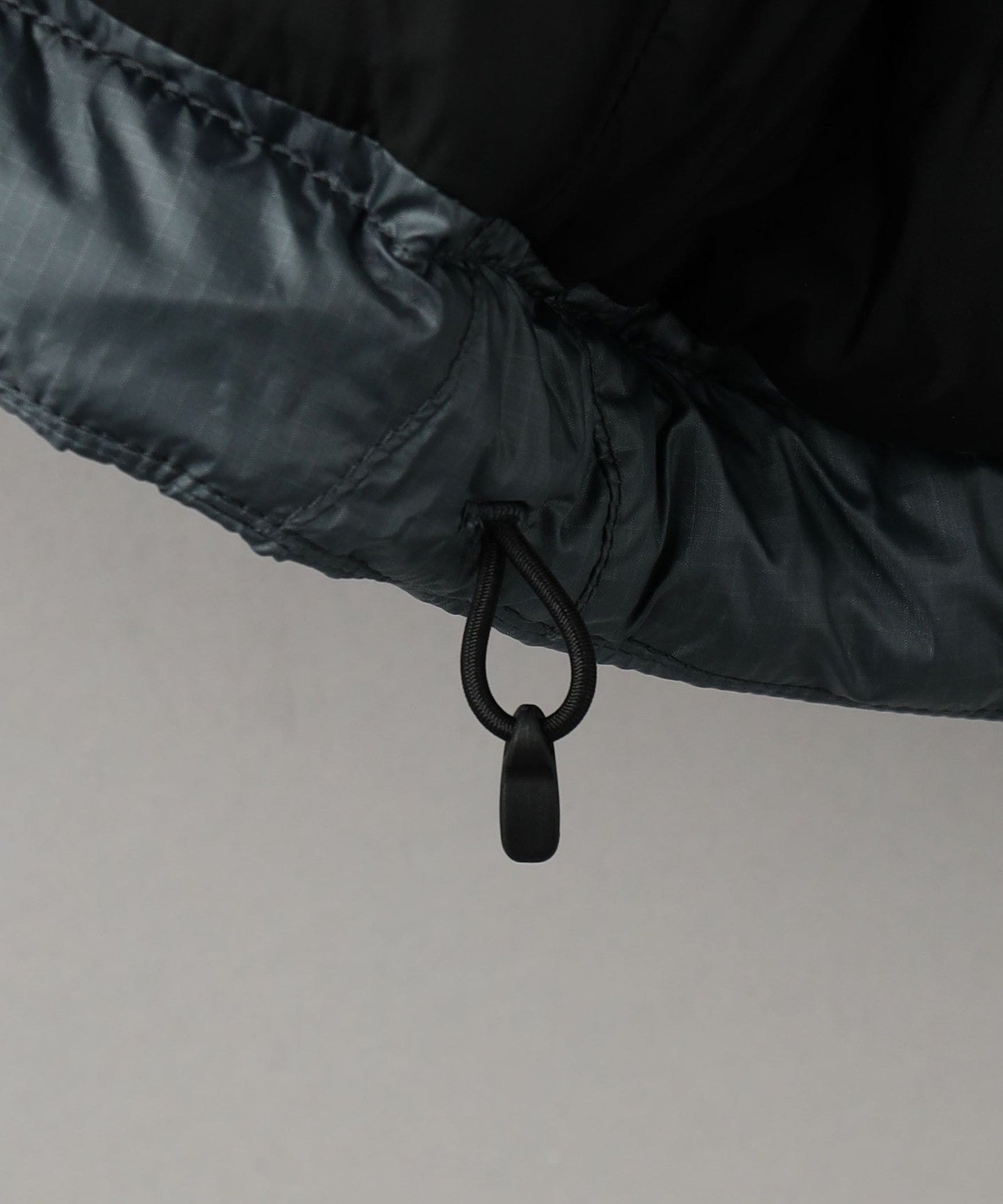 12255990414-d08.jpg
