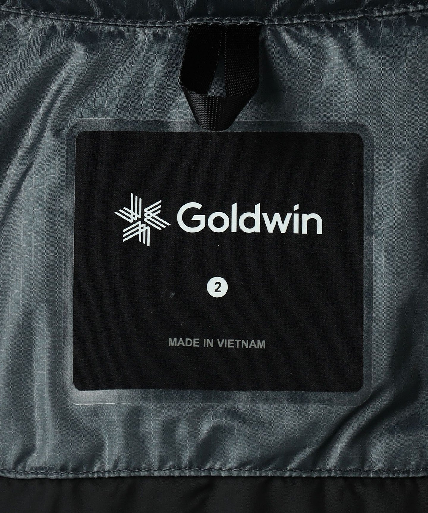 12255990414-d15.jpg