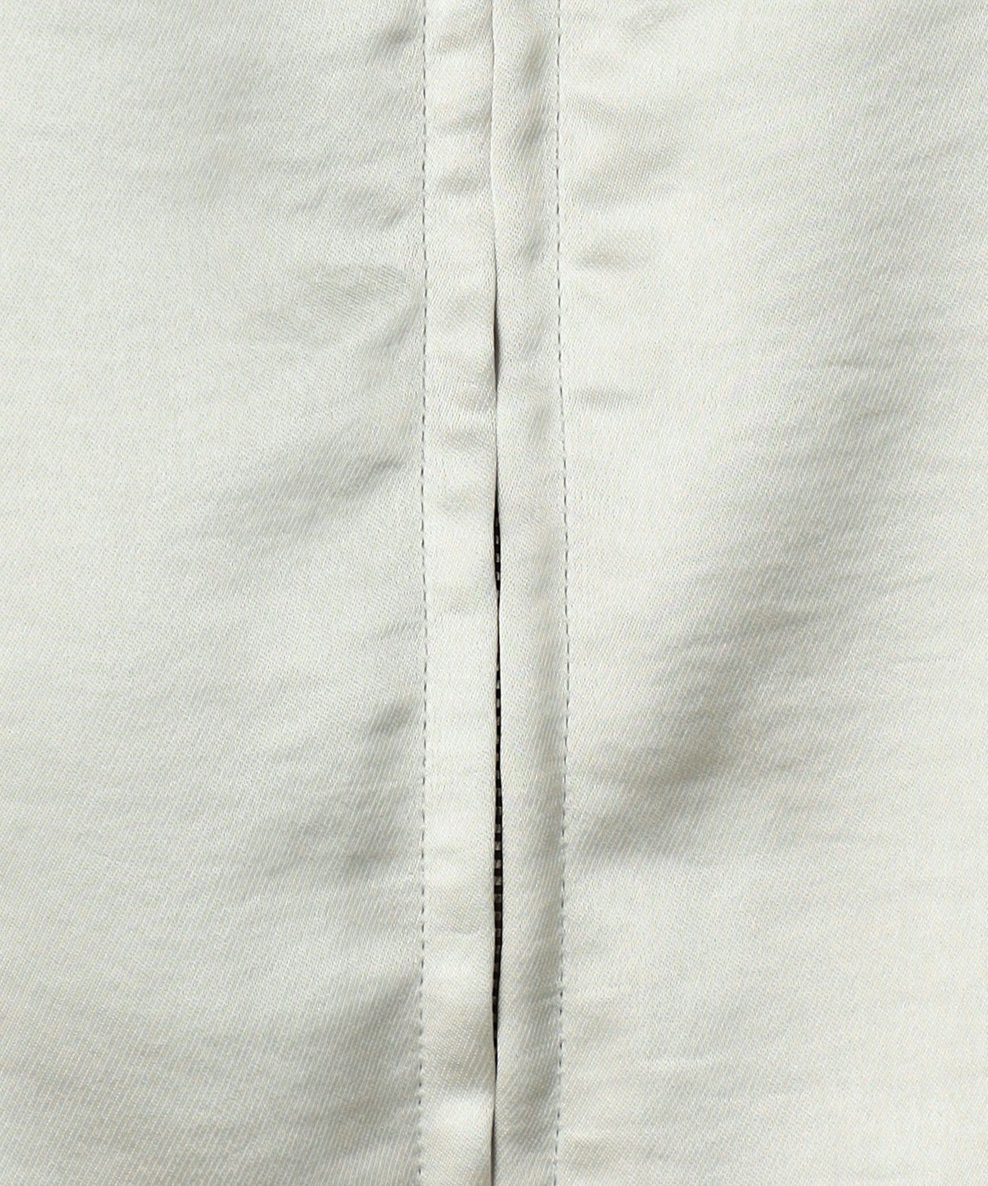 12255990435-d10.jpg