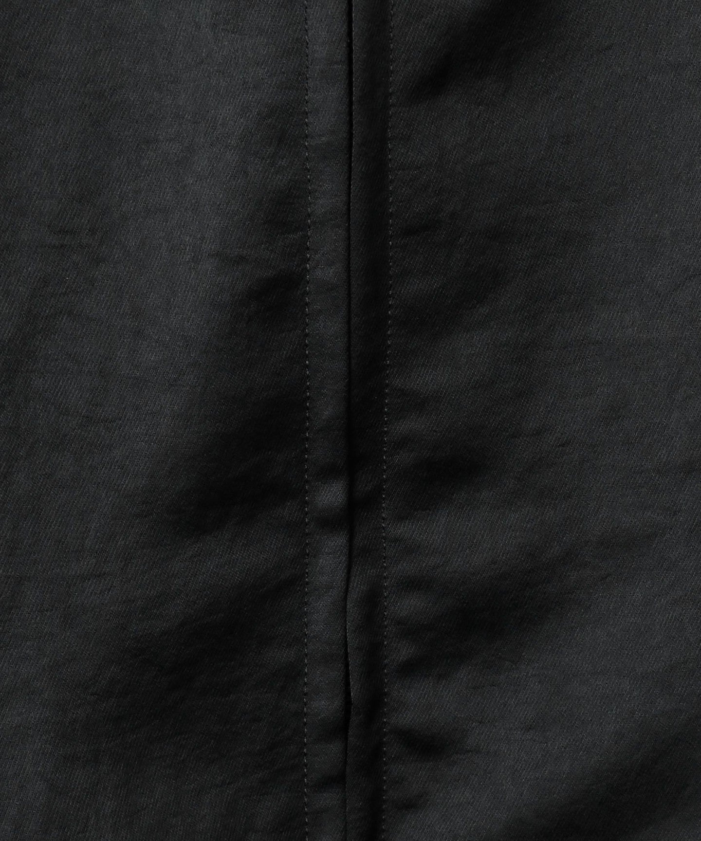 12255990435-d14.jpg