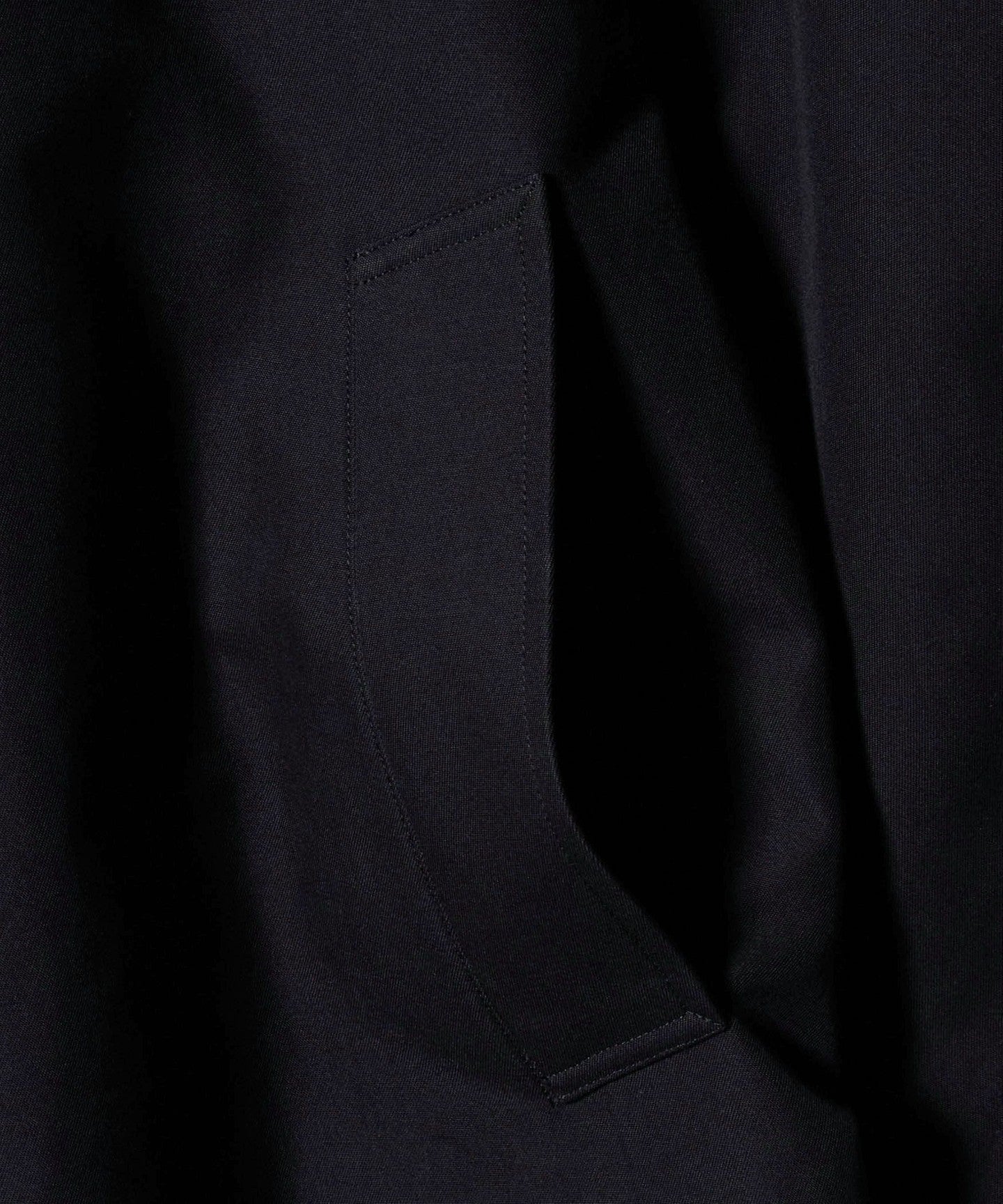 12256000000-d04.jpg
