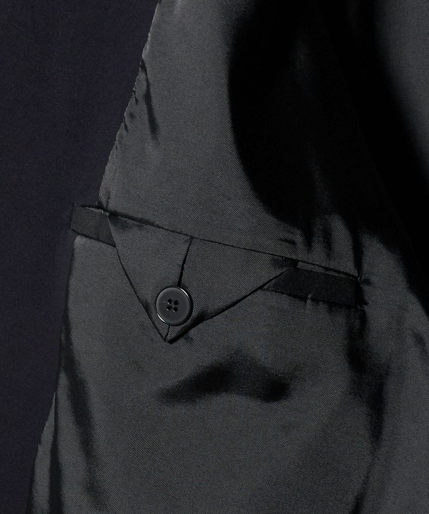 12256000000-d06.jpg