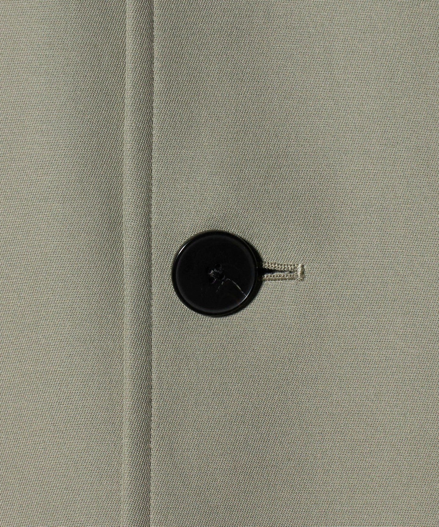 12256000000-d13.jpg