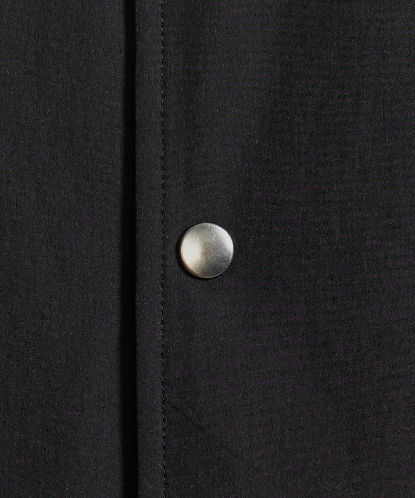 12256040041-d17.jpg