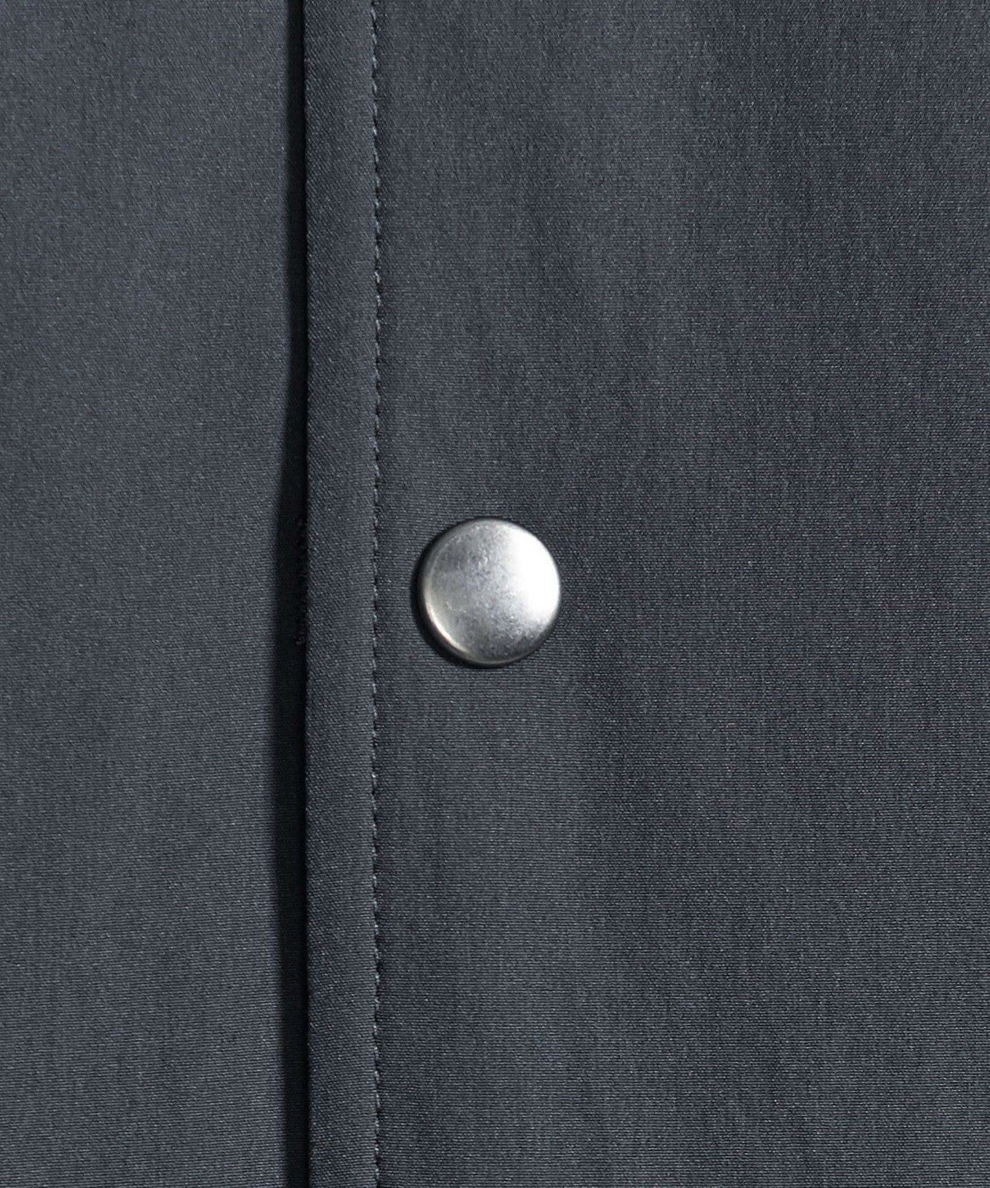 12256040041-d19.jpg