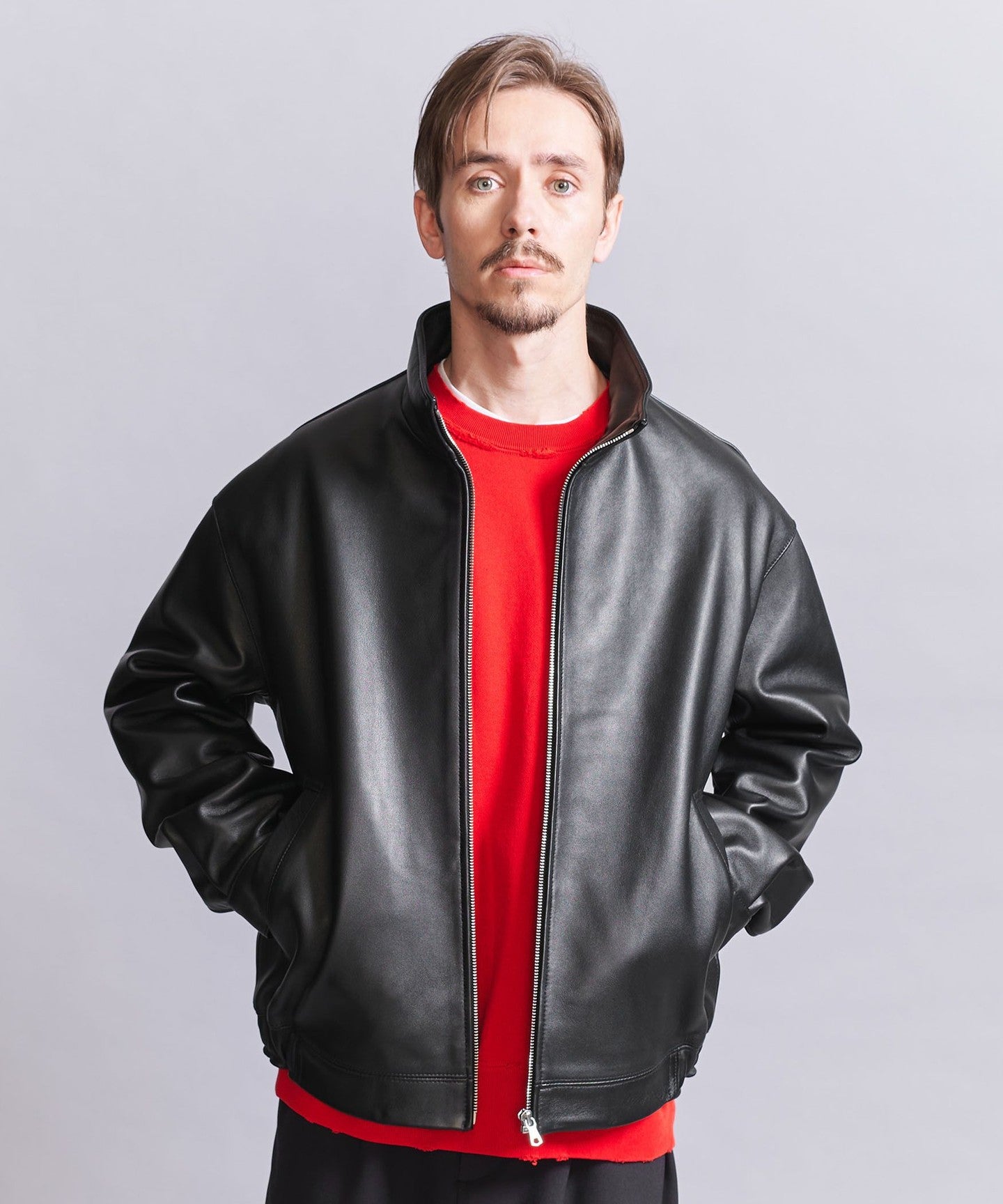 12256990032-09.jpg