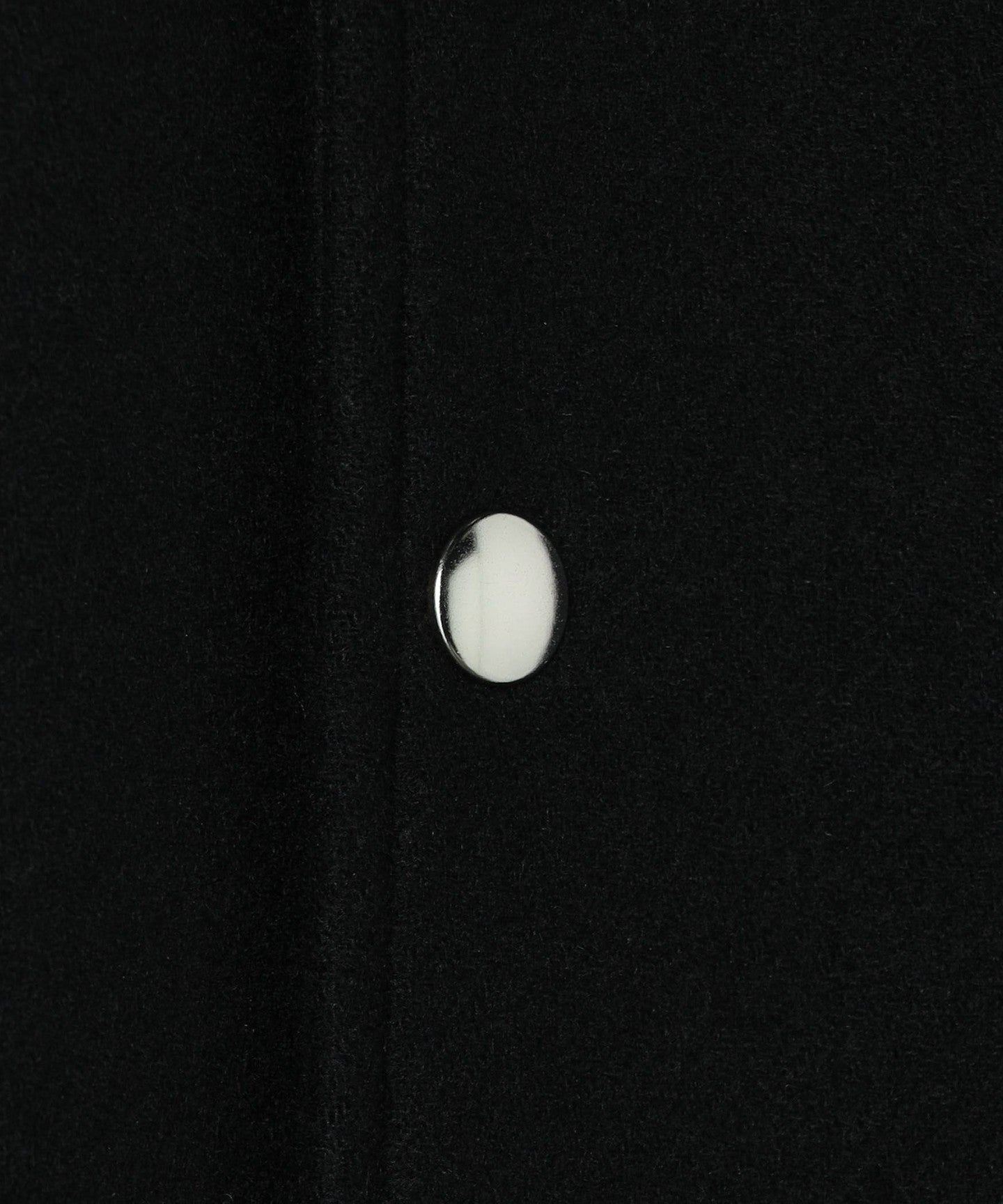 12256990034-d13.jpg