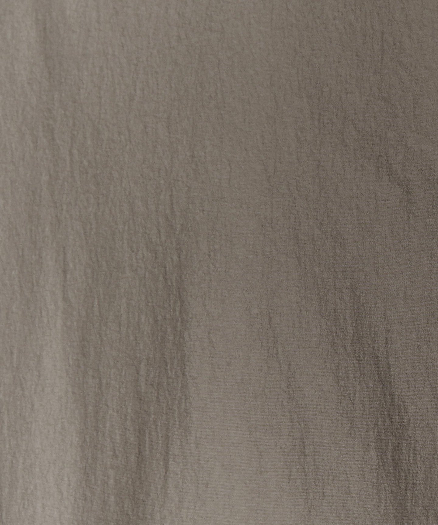 12256990038-d24.jpg