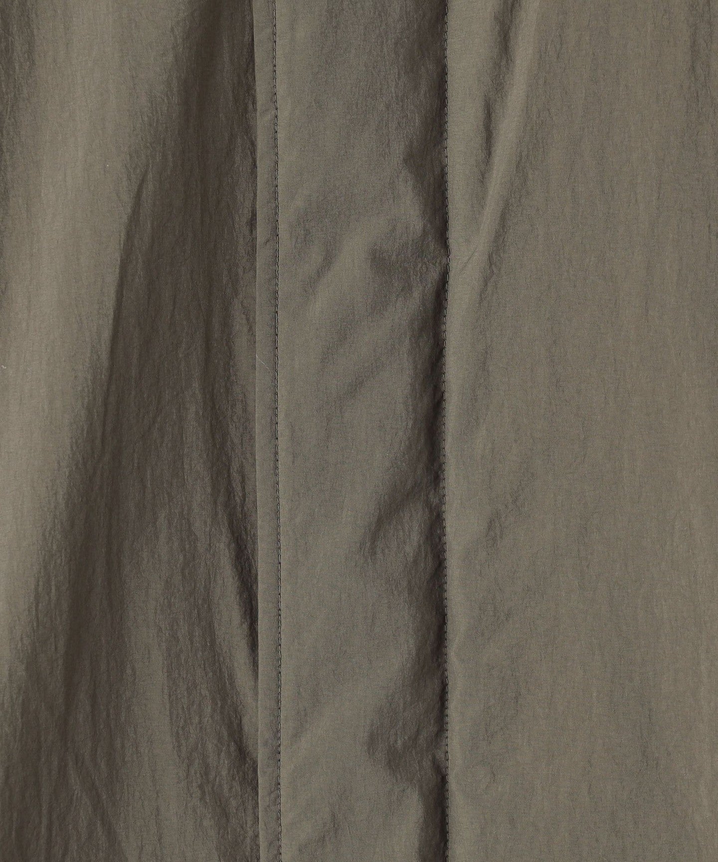 12256990038-d35.jpg